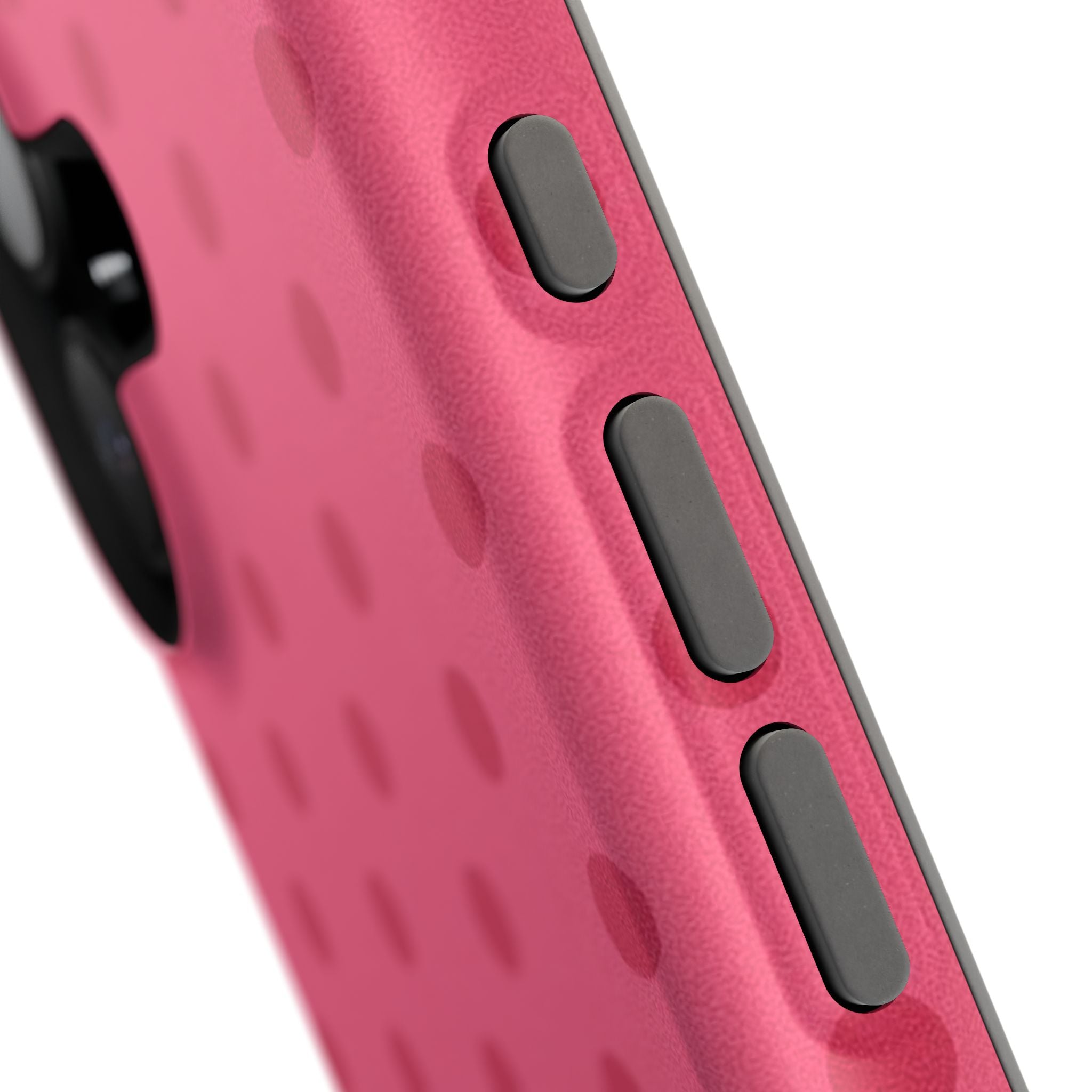 PINKY