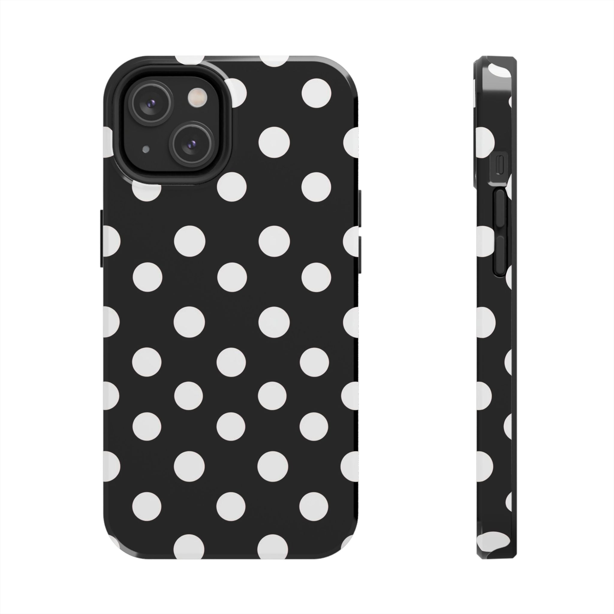 Polka Dot