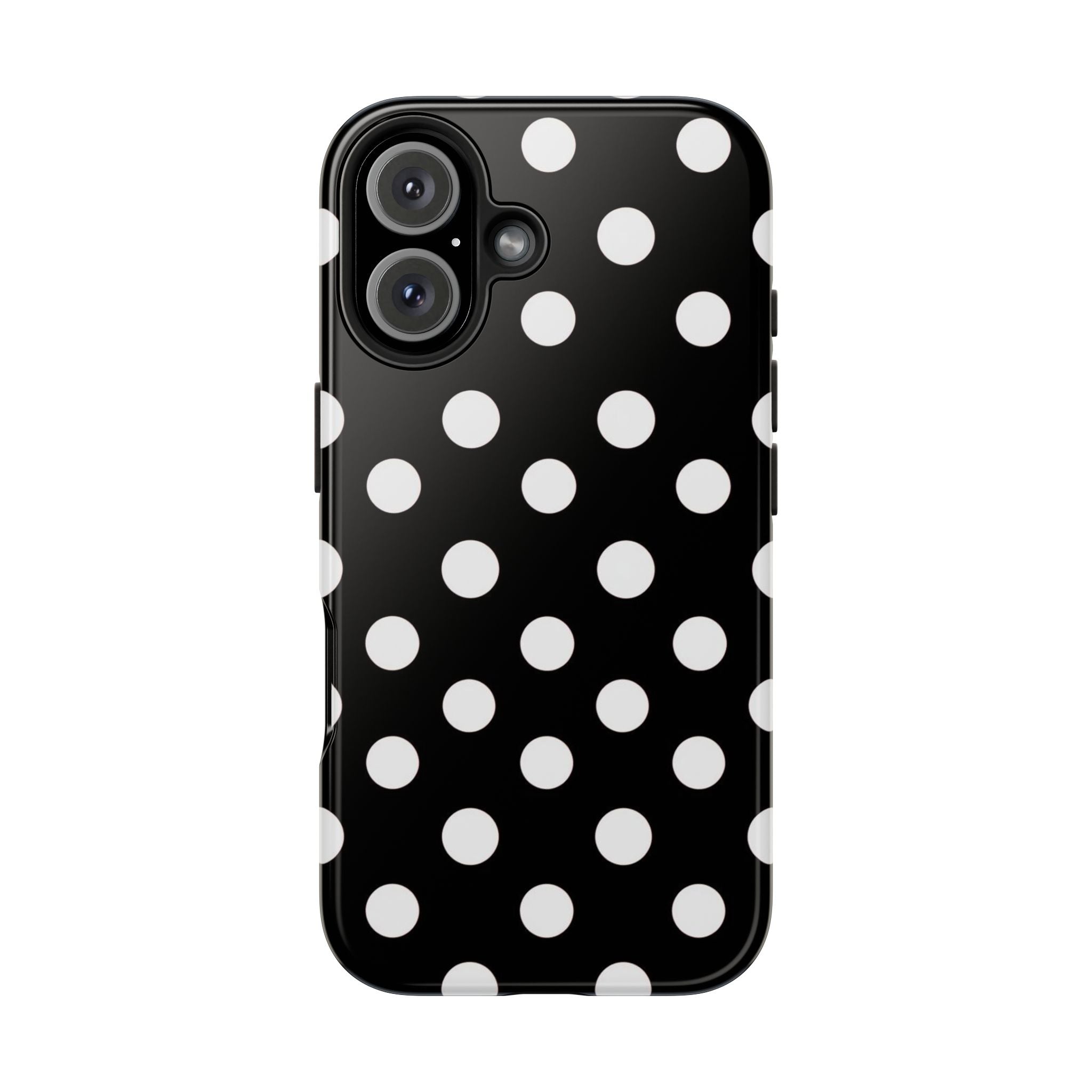 Polka Dot