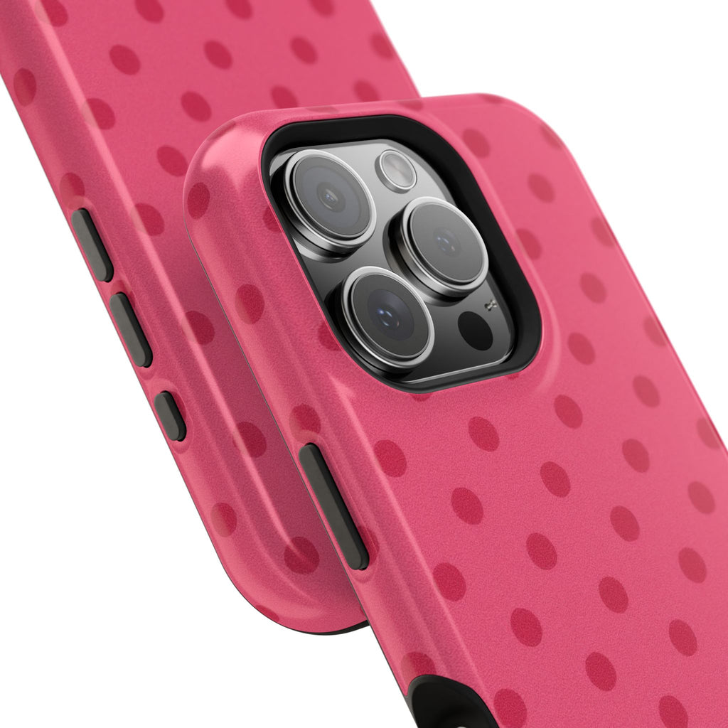 PINKY