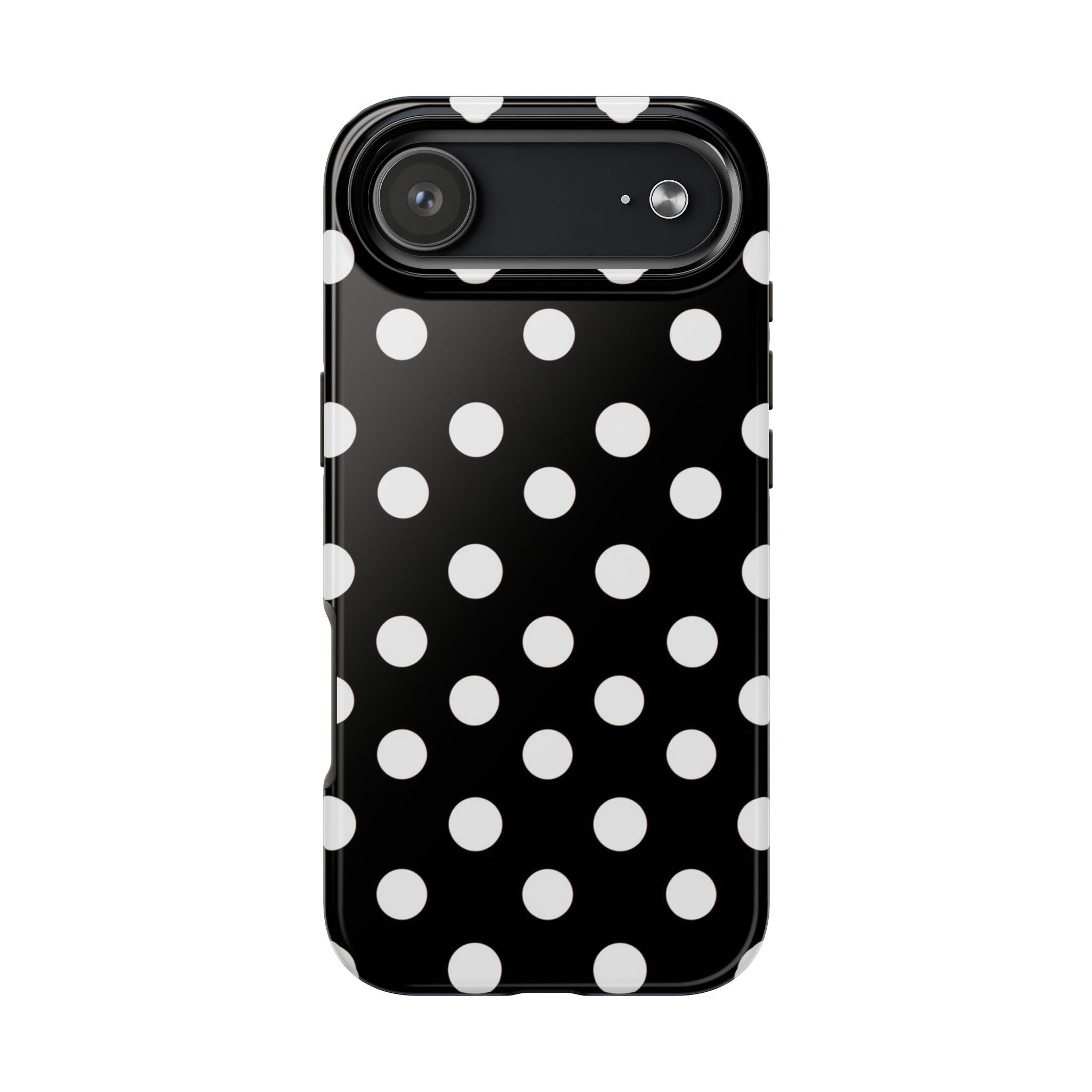 Polka Dot