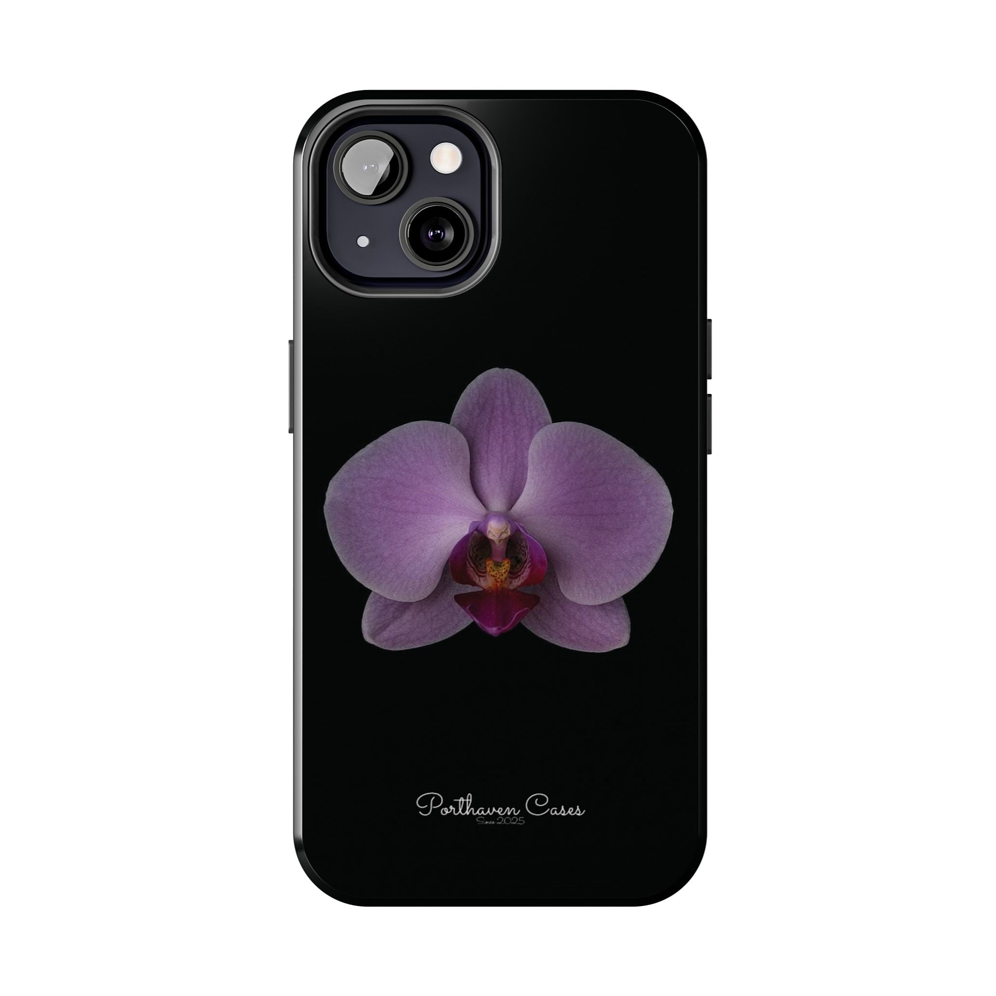 ORCHID NO.2