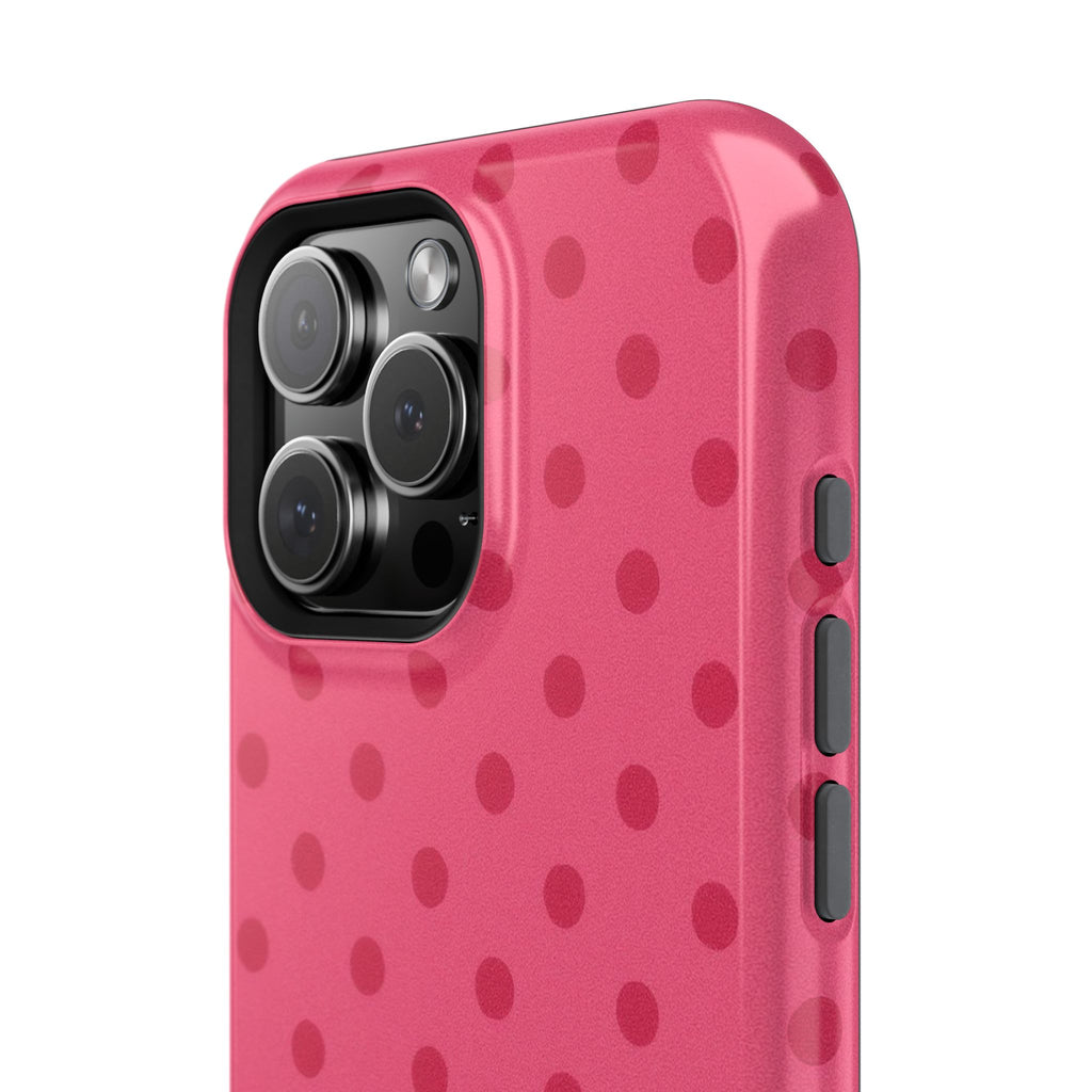 PINKY