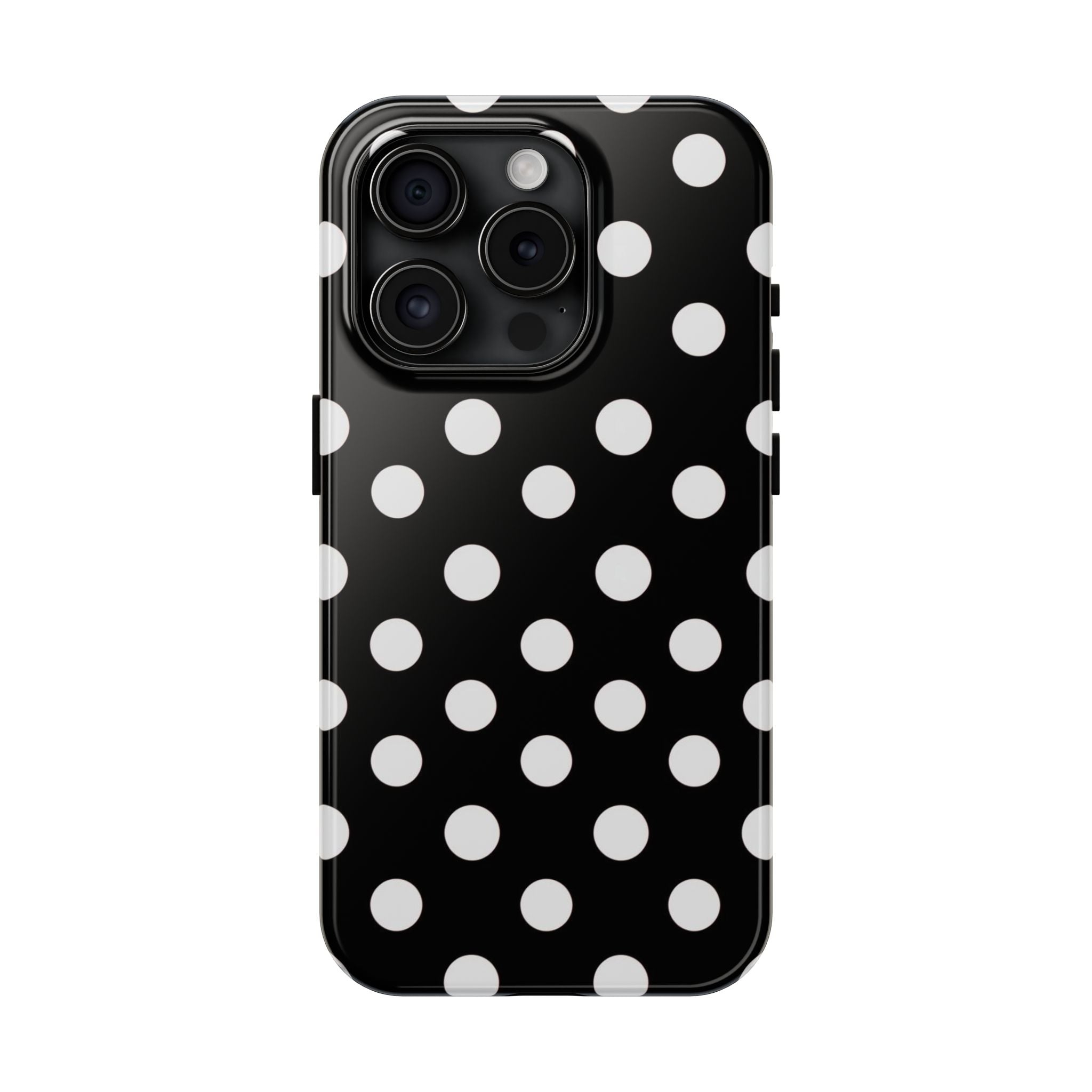 Polka Dot