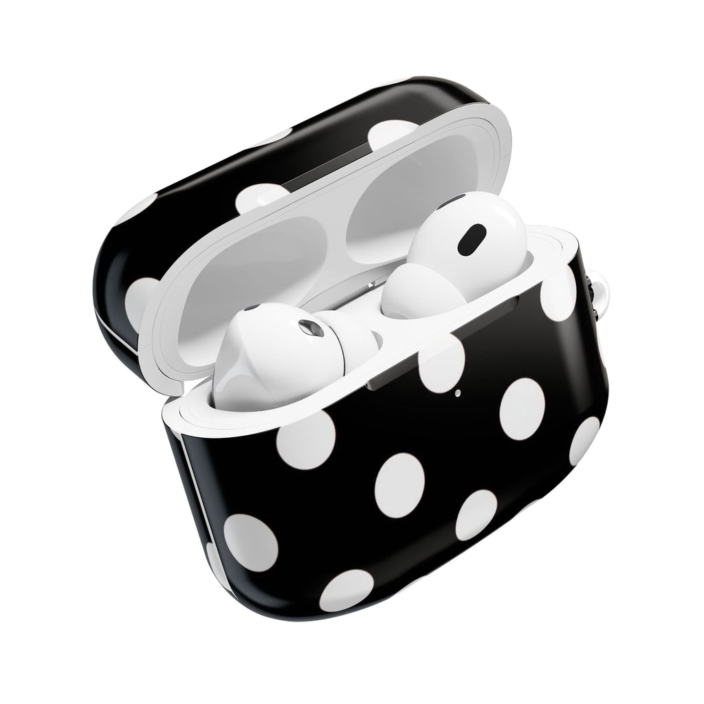 Polka Dot | AirPod Case