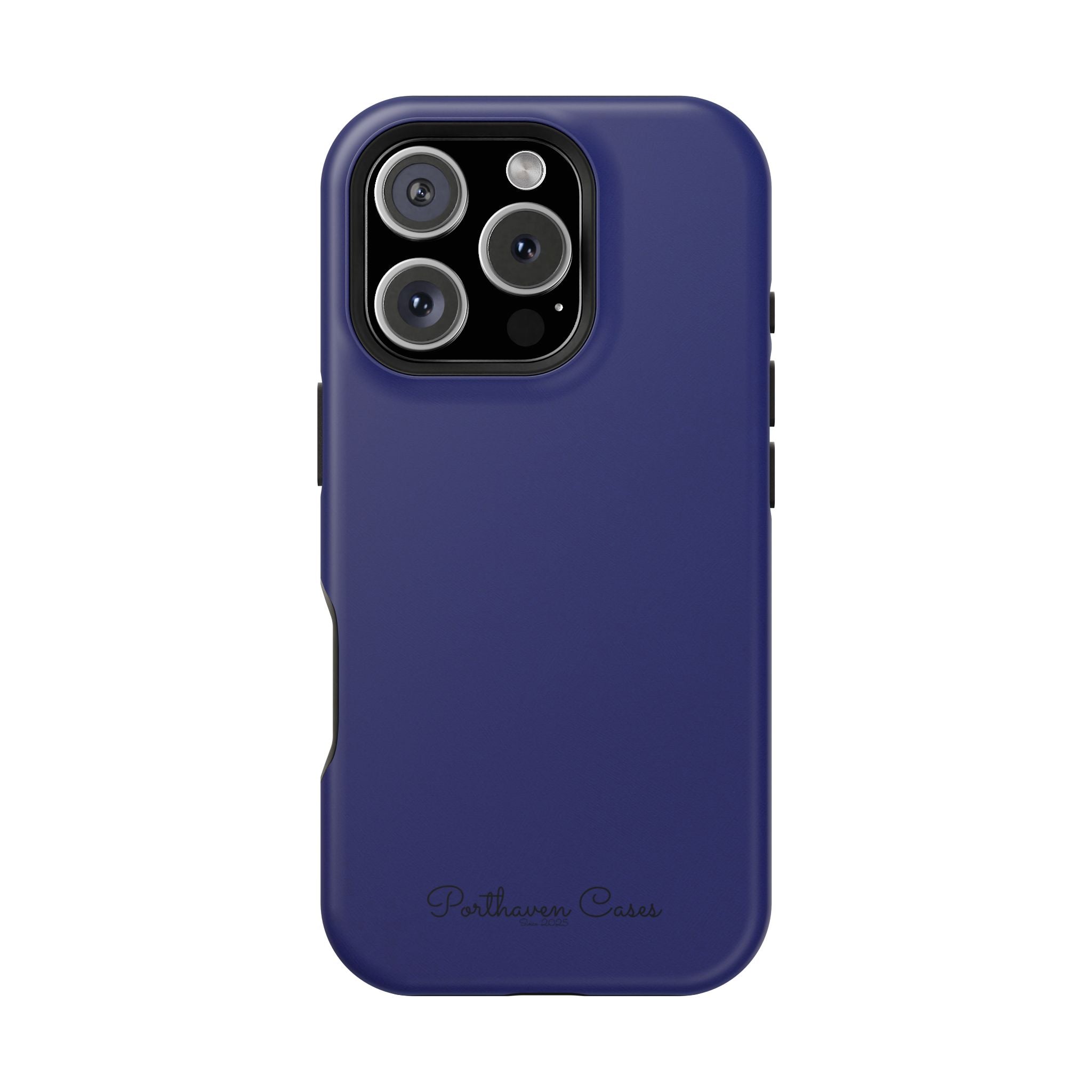 Klein Blue