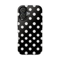 Polka Dot