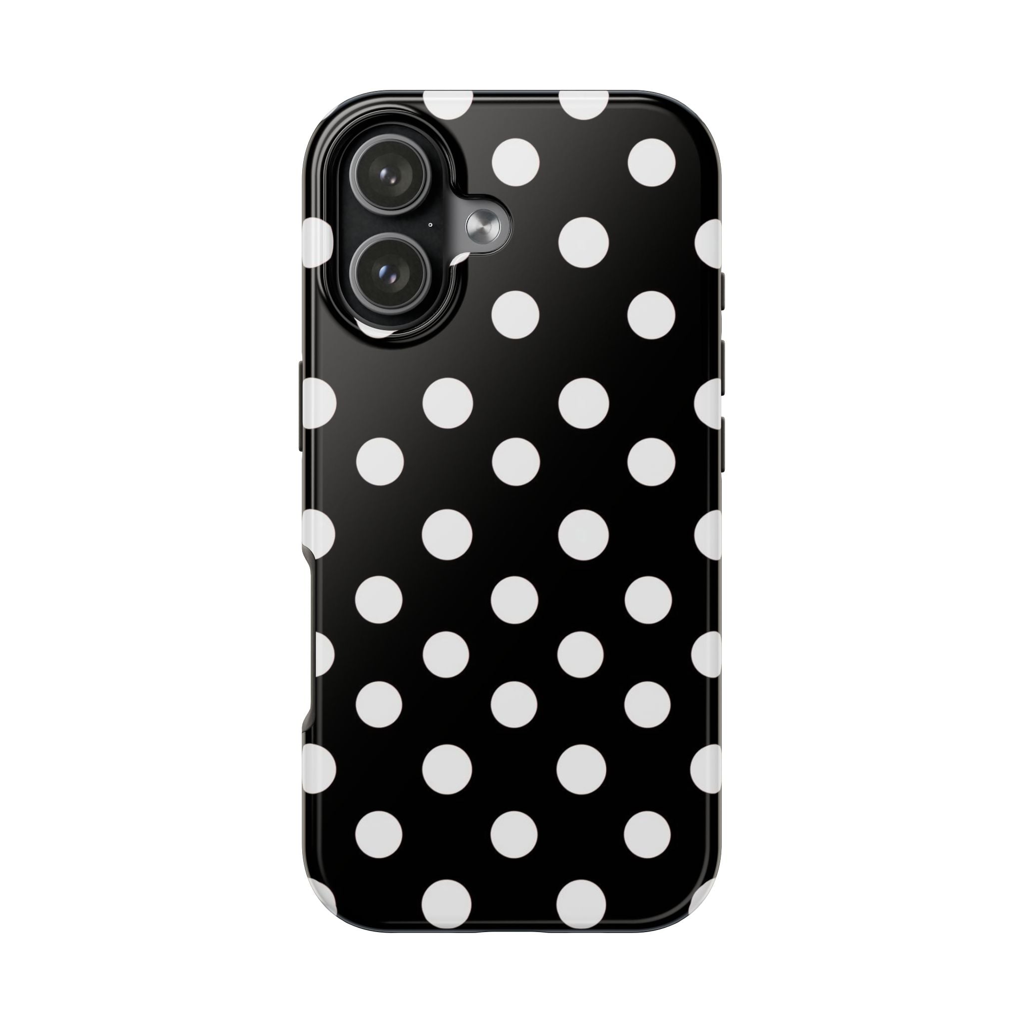 Polka Dot