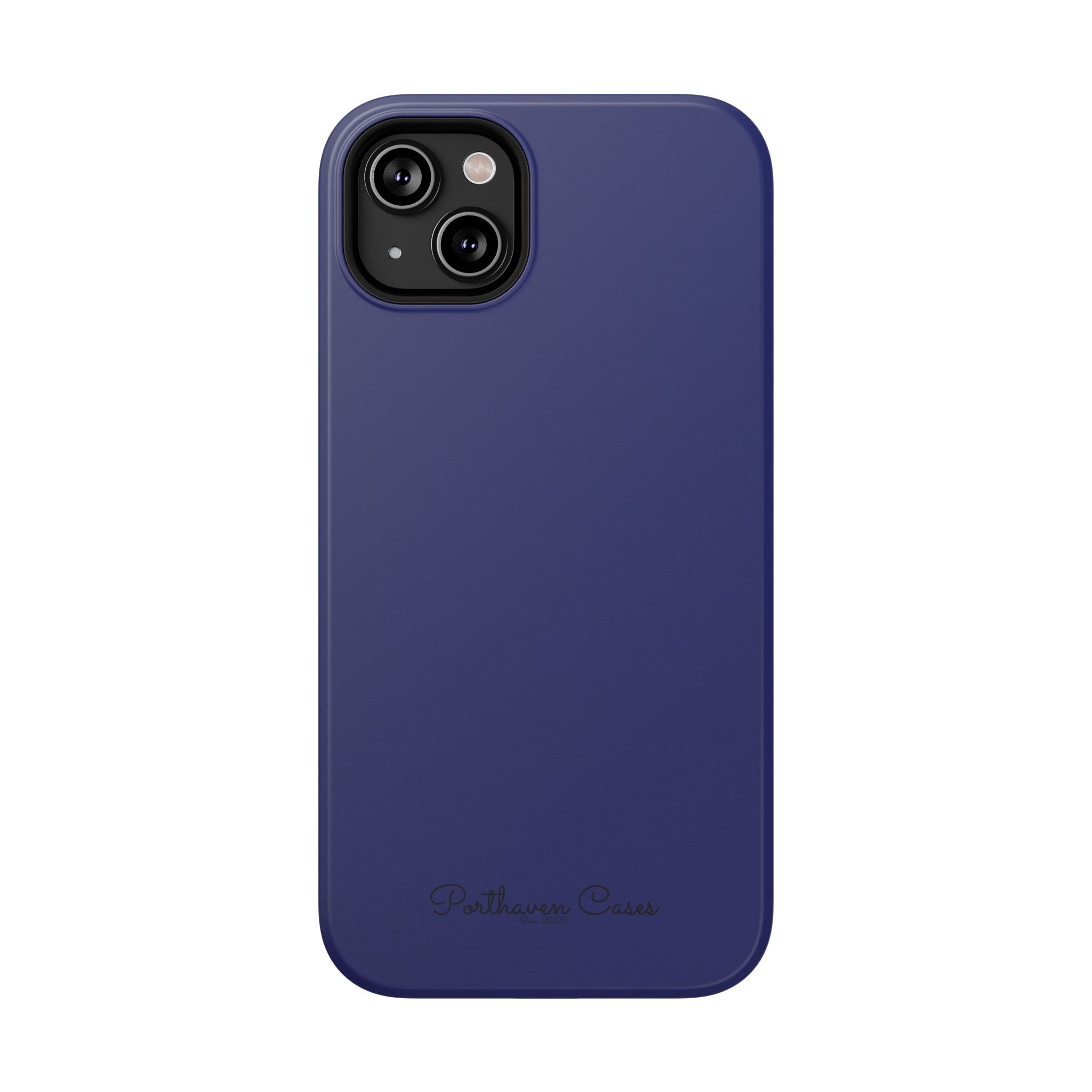 Klein Blue