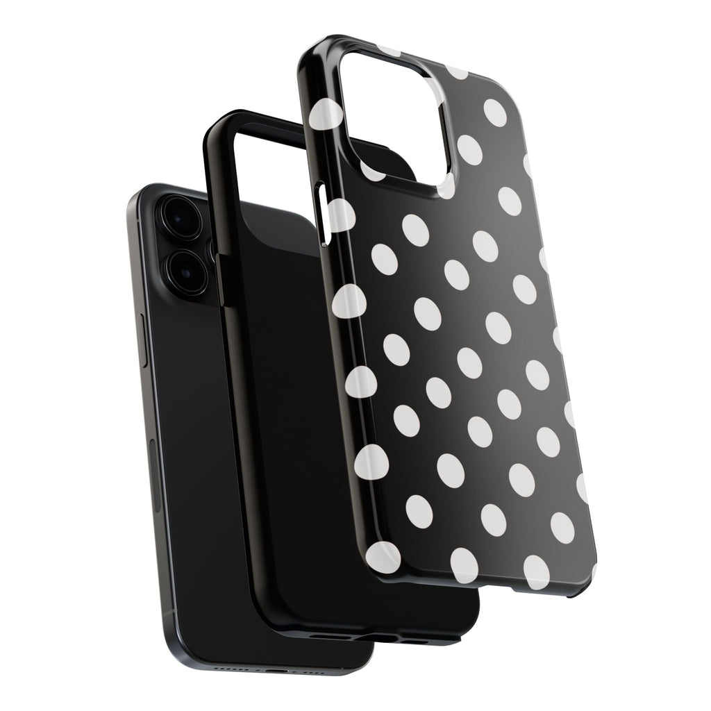 Polka Dot