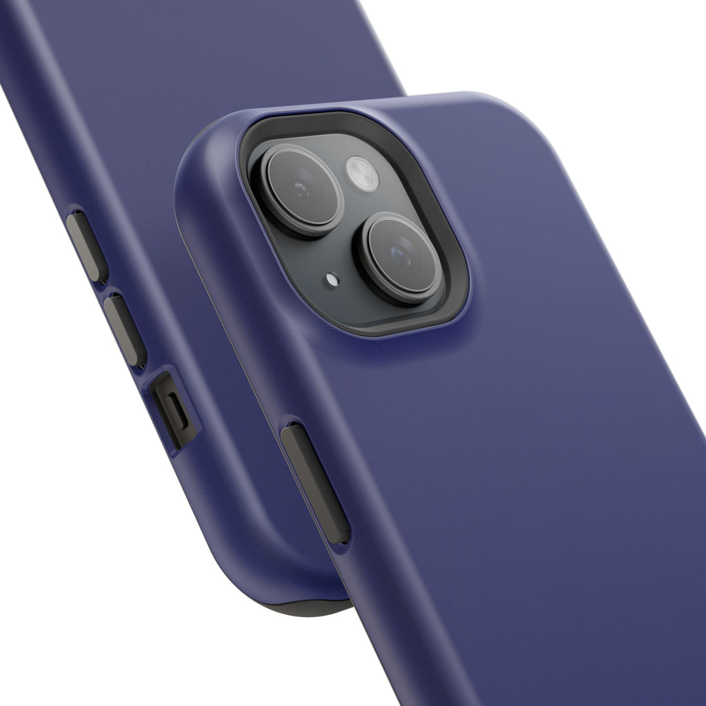 Klein Blue