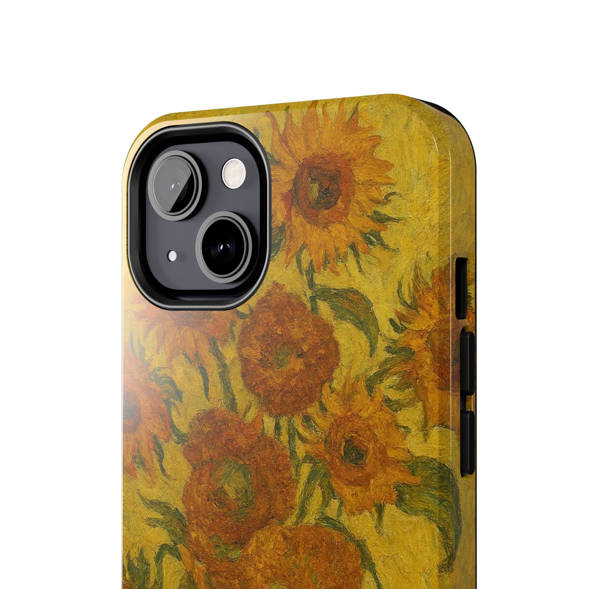Sunflower Bouquet
