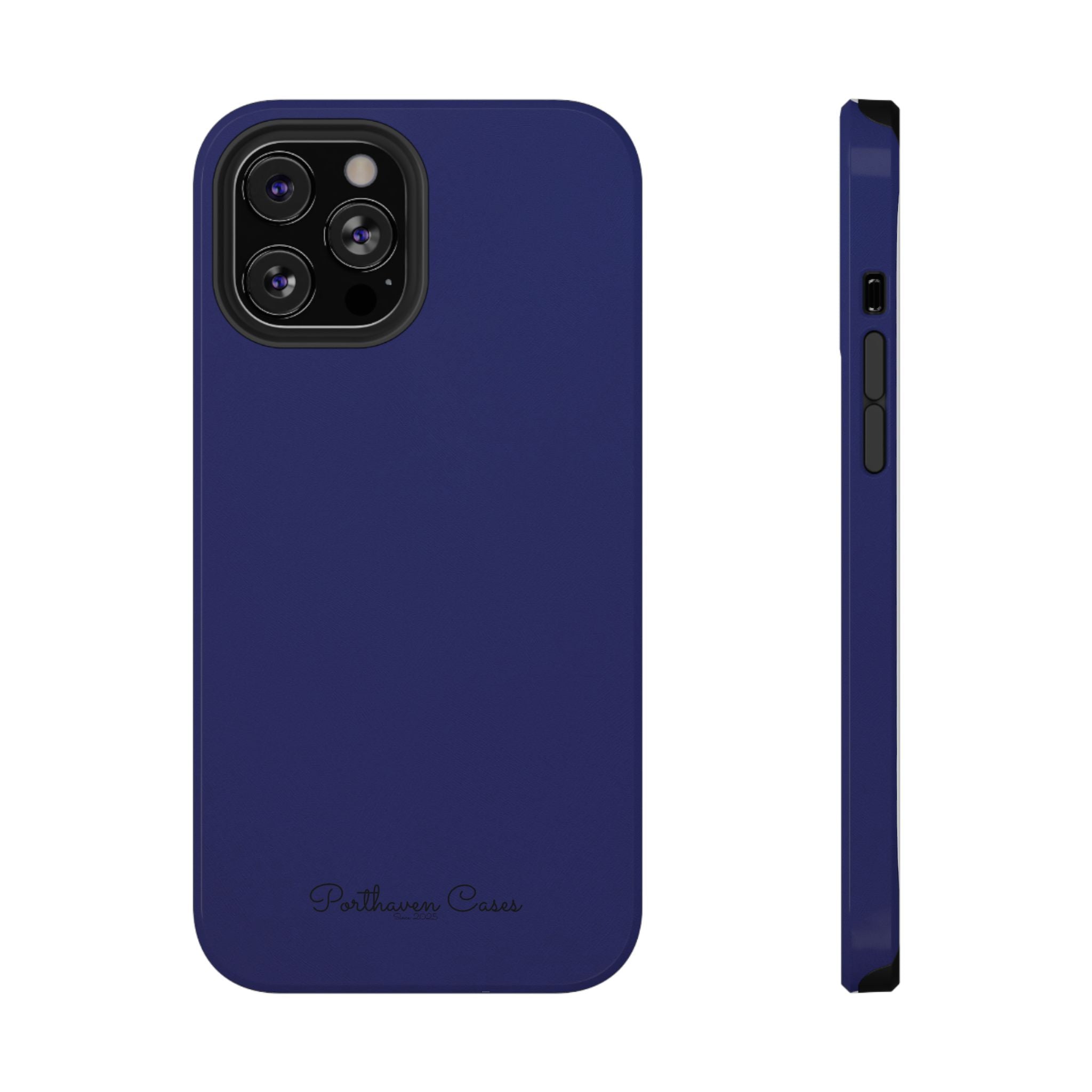 Klein Blue