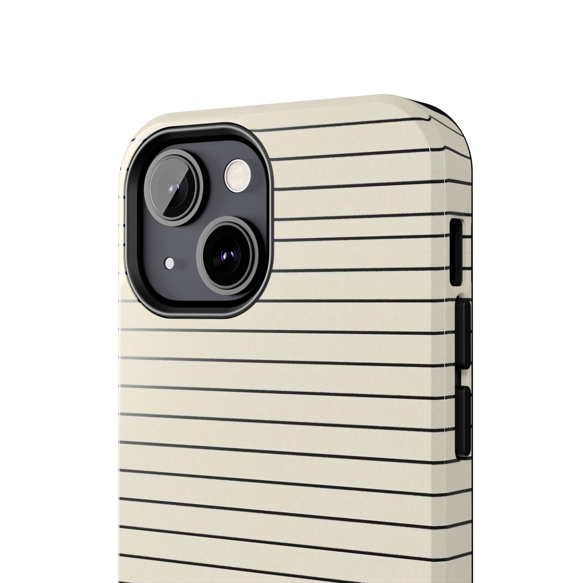 Vintage Stripes
