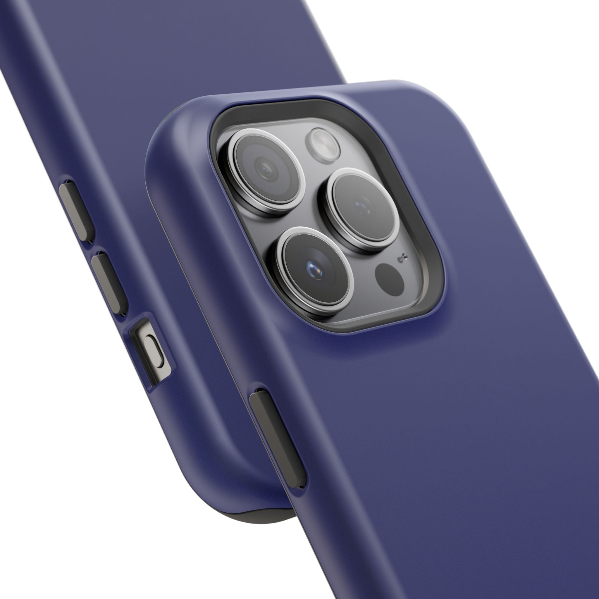 Klein Blue