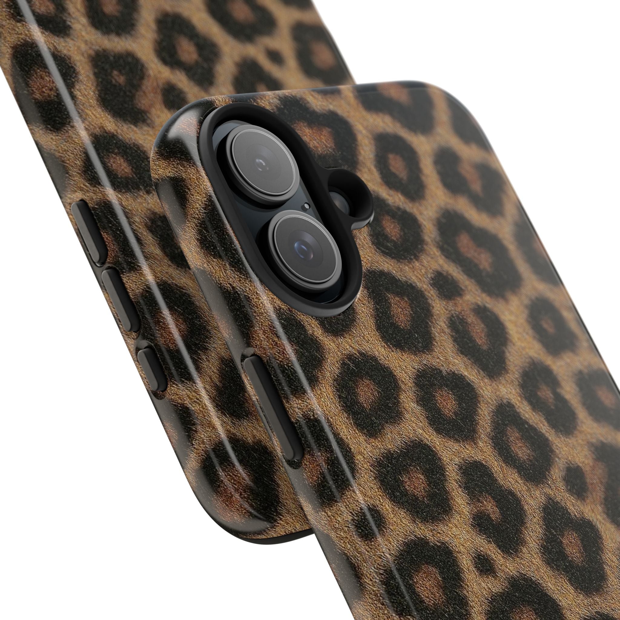 Leopardlicious