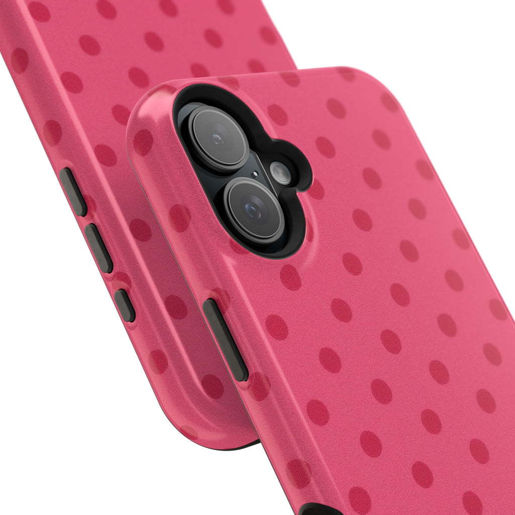 PINKY