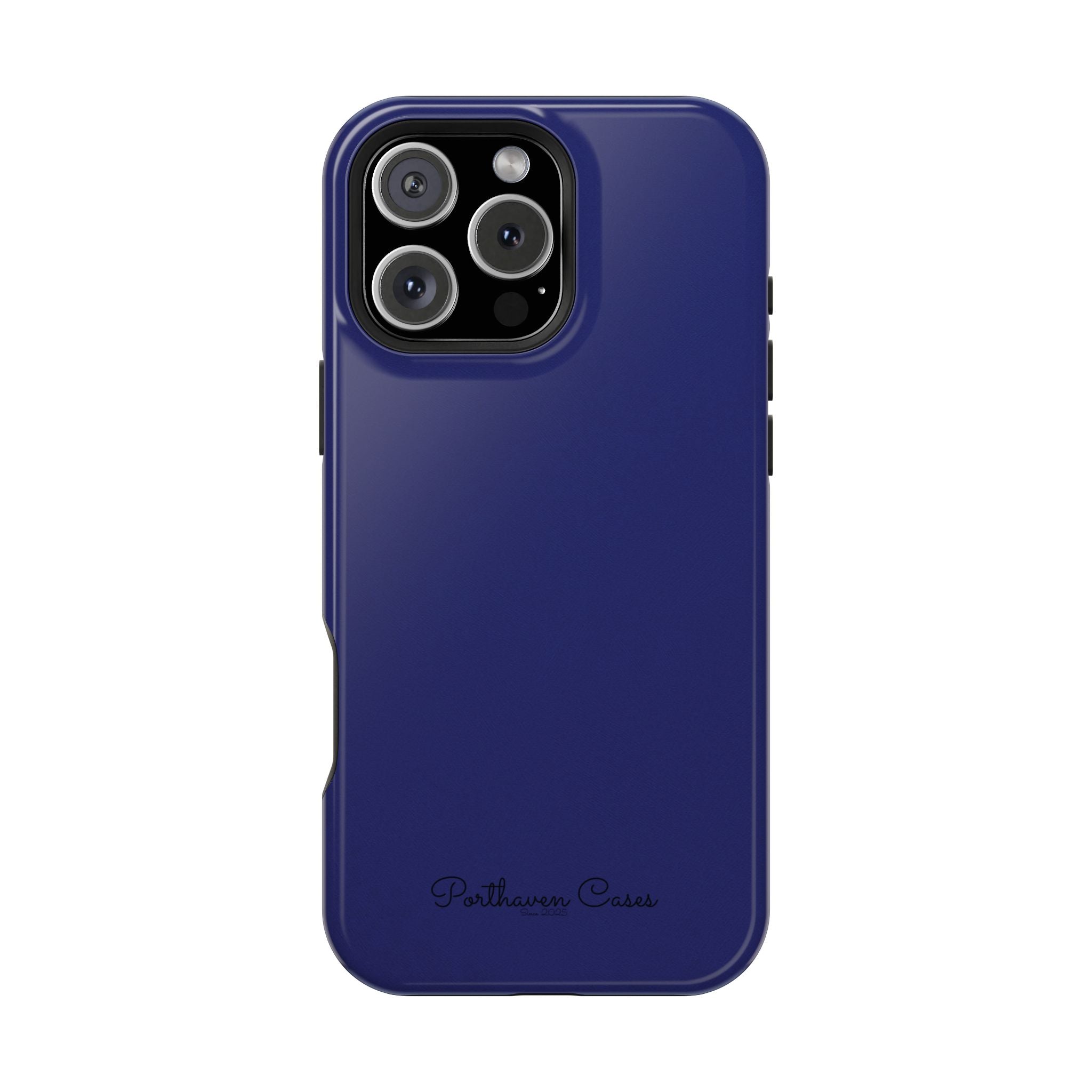 Klein Blue