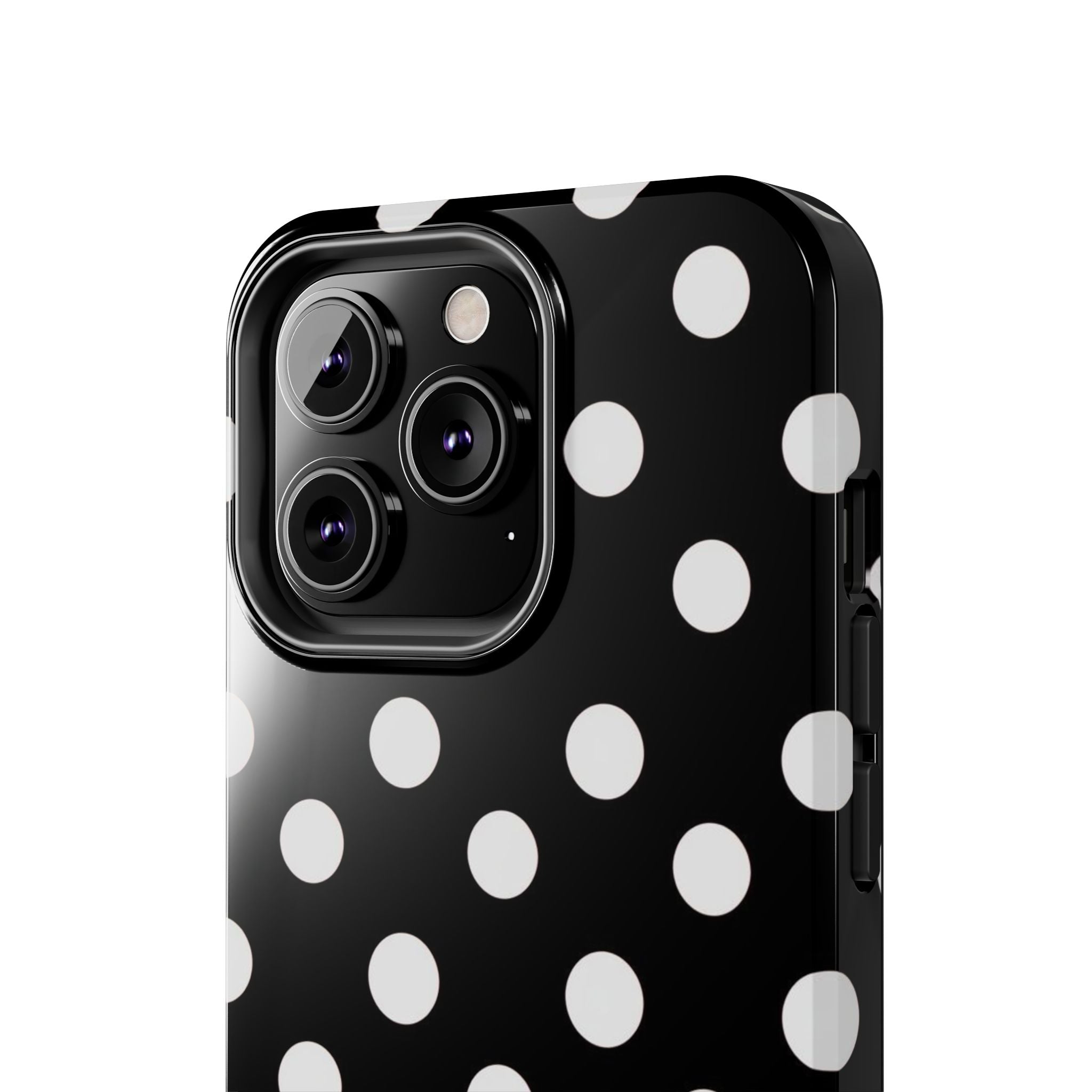 Polka Dot