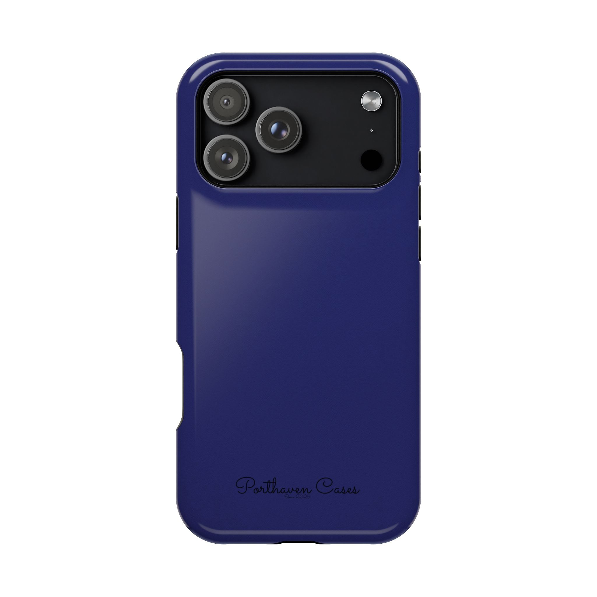 Klein Blue