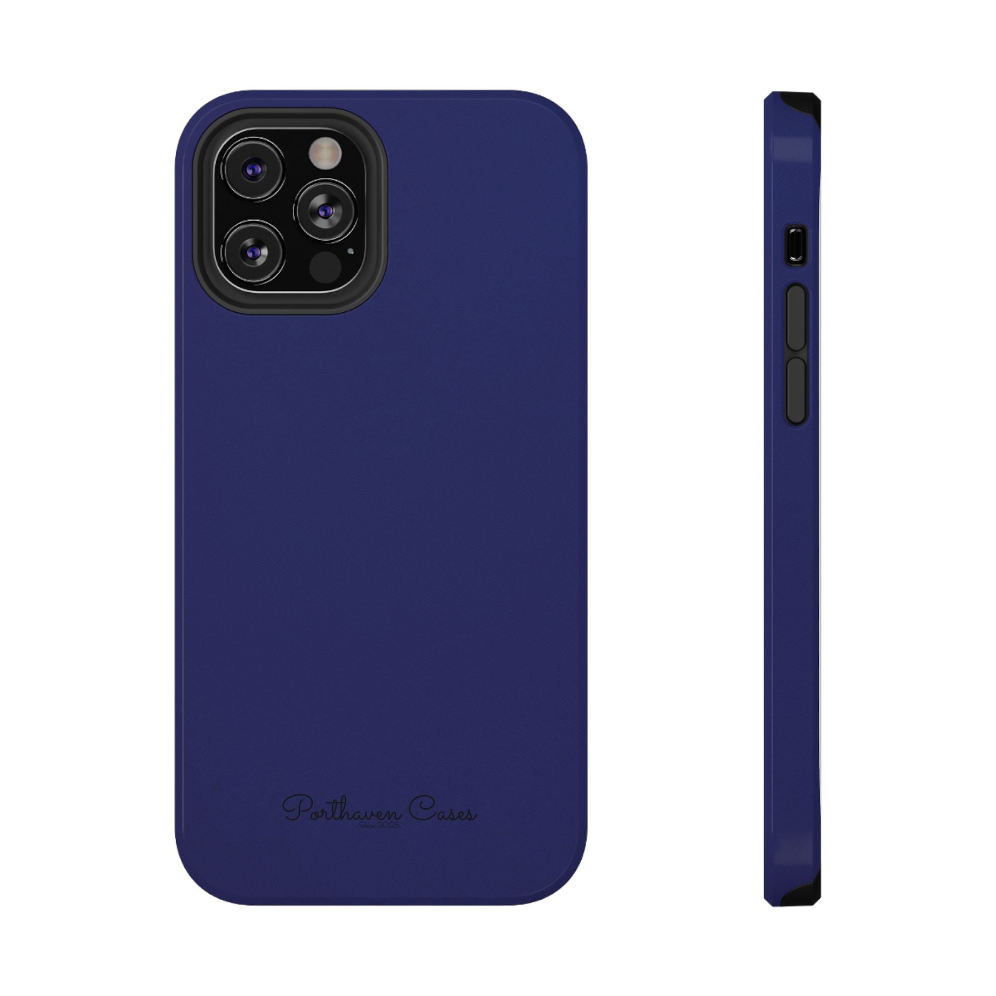 Klein Blue