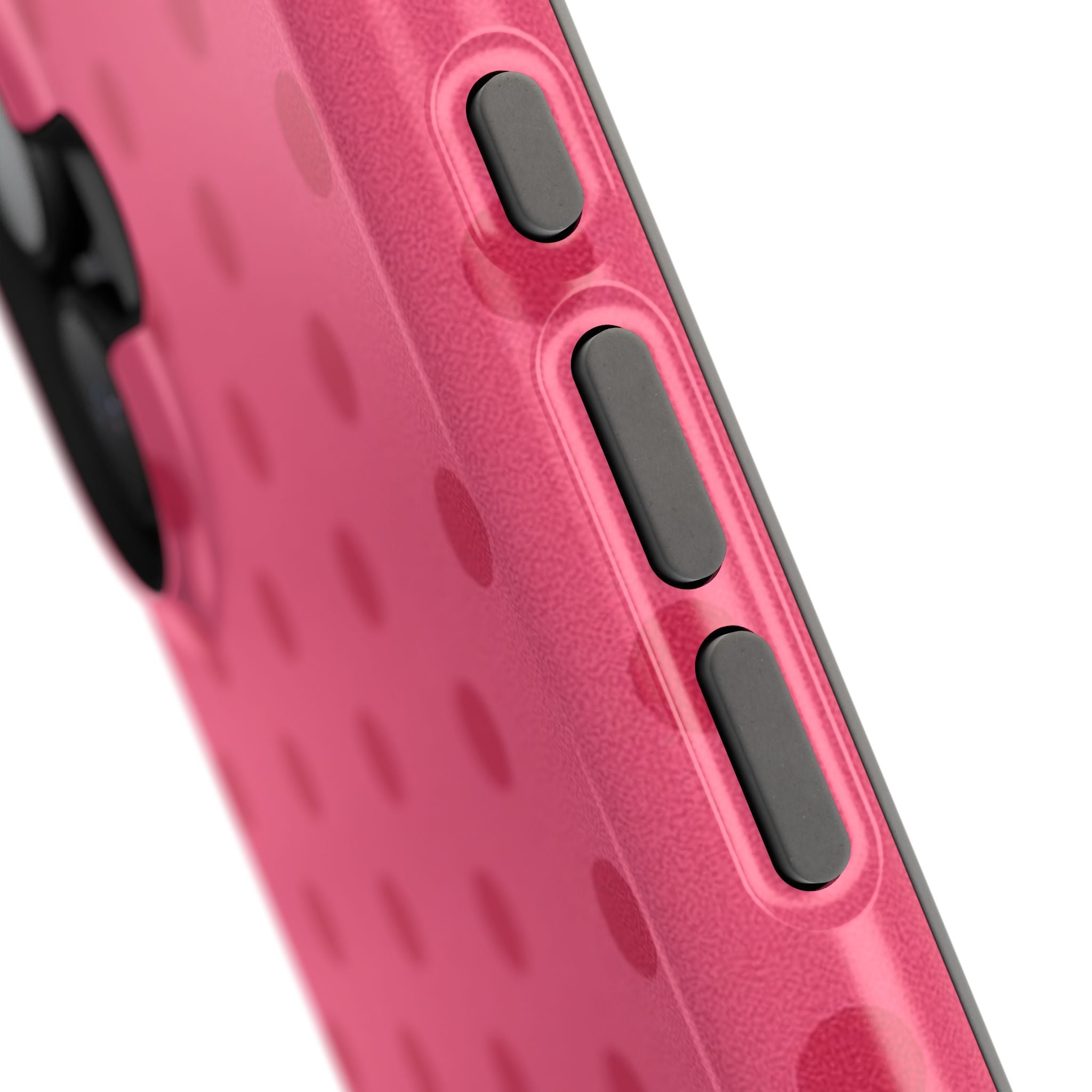PINKY