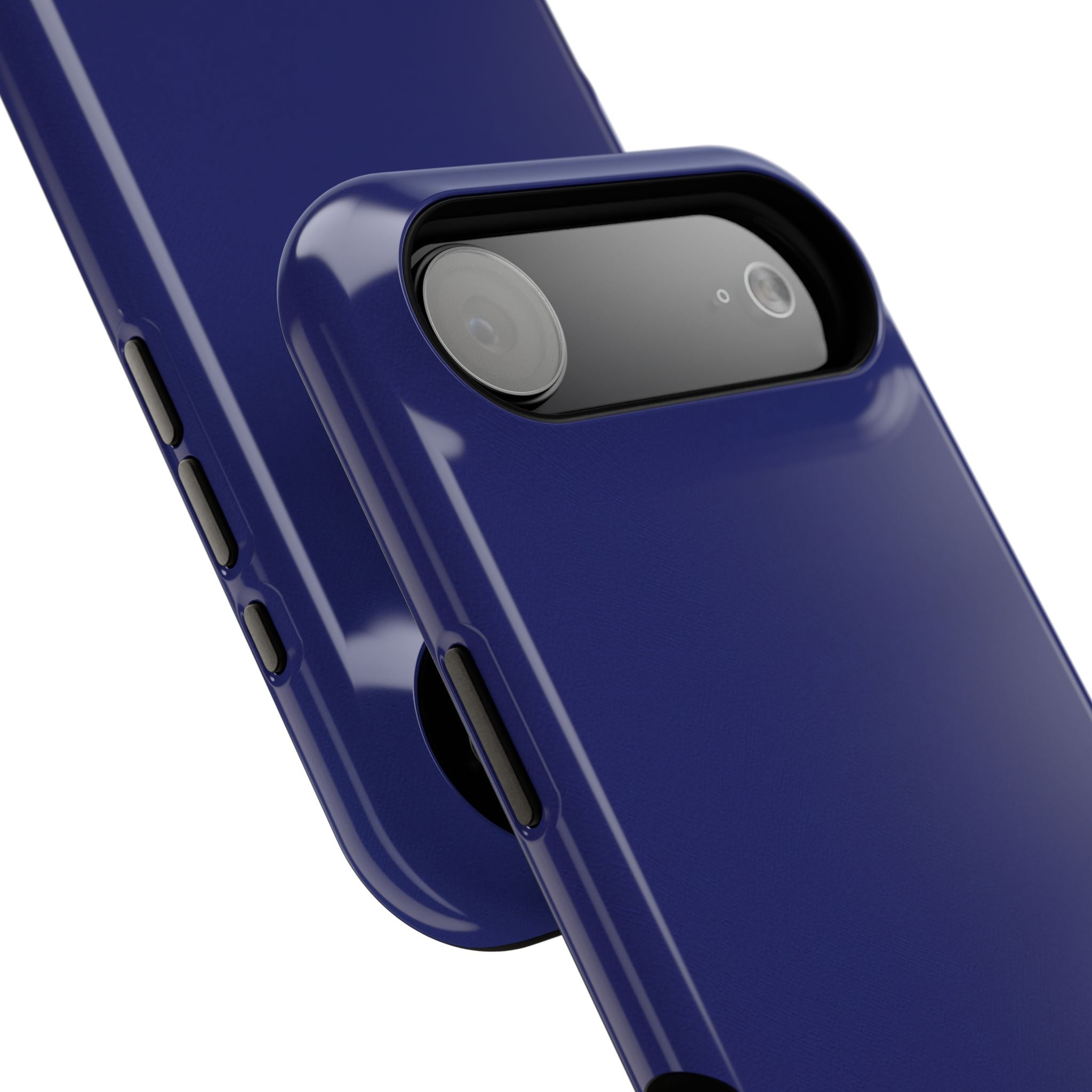 Klein Blue