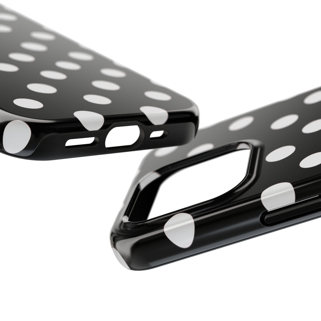 Polka Dot