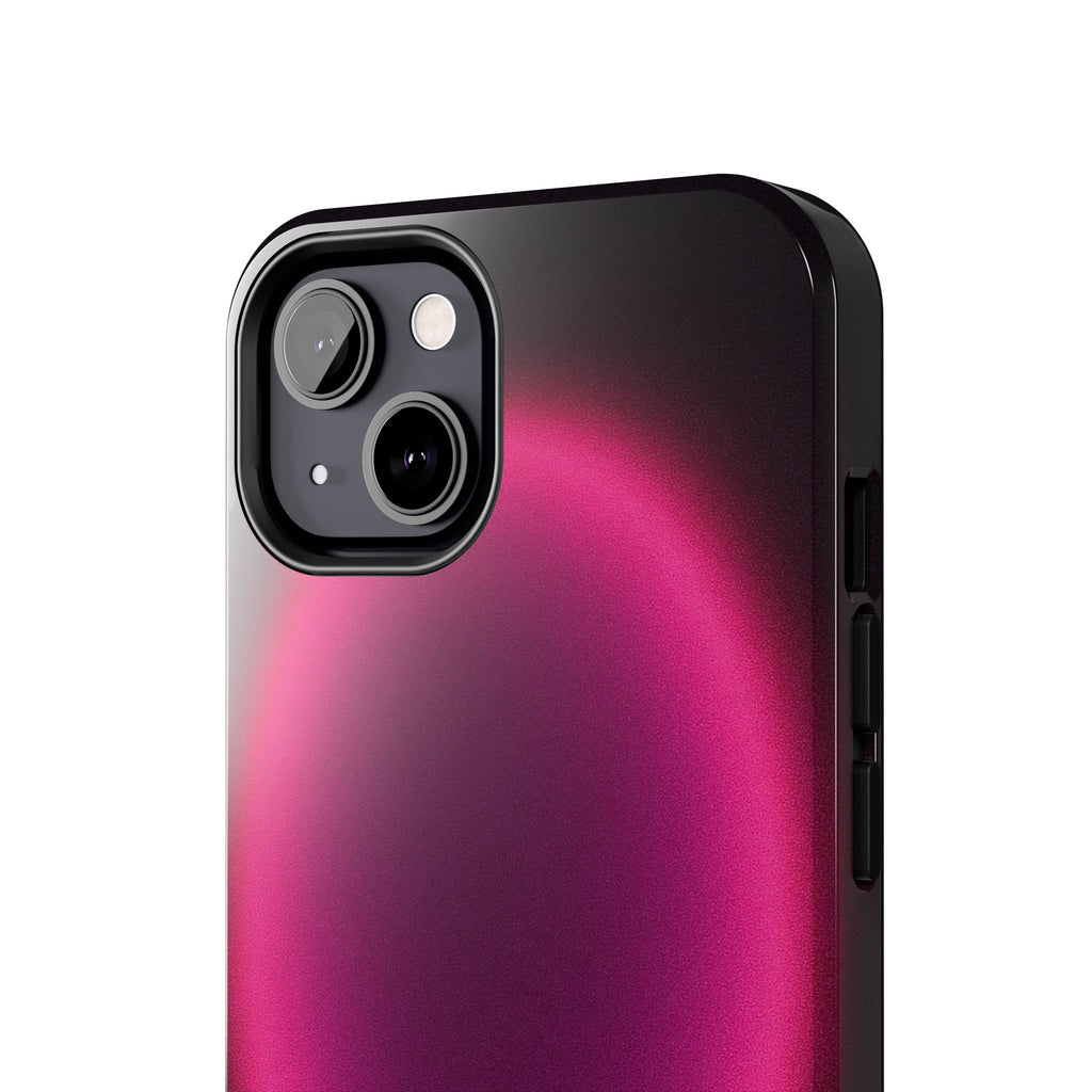 PINK N3ON AURA