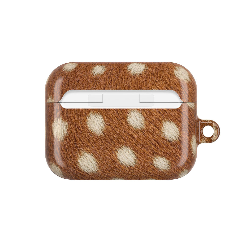 Deerly | AirPods Case