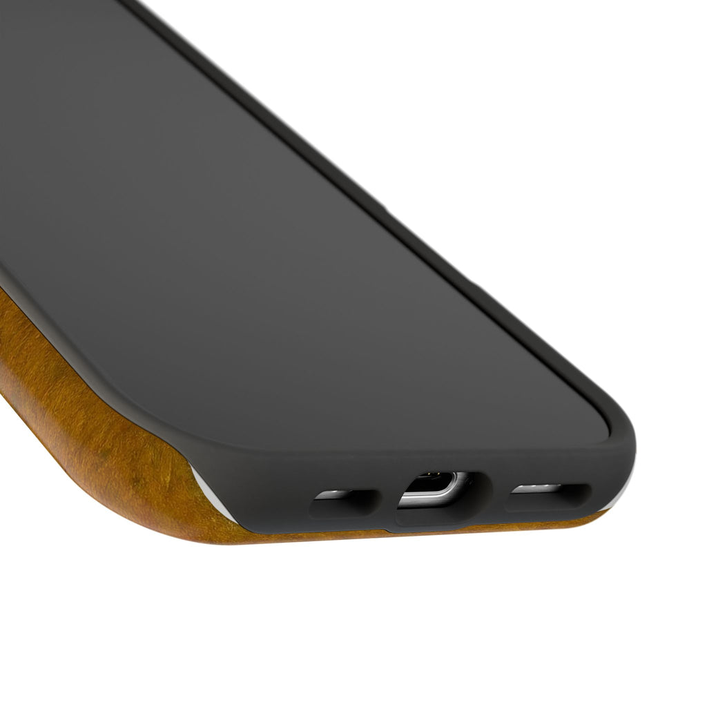 SUNNY BOUQUET