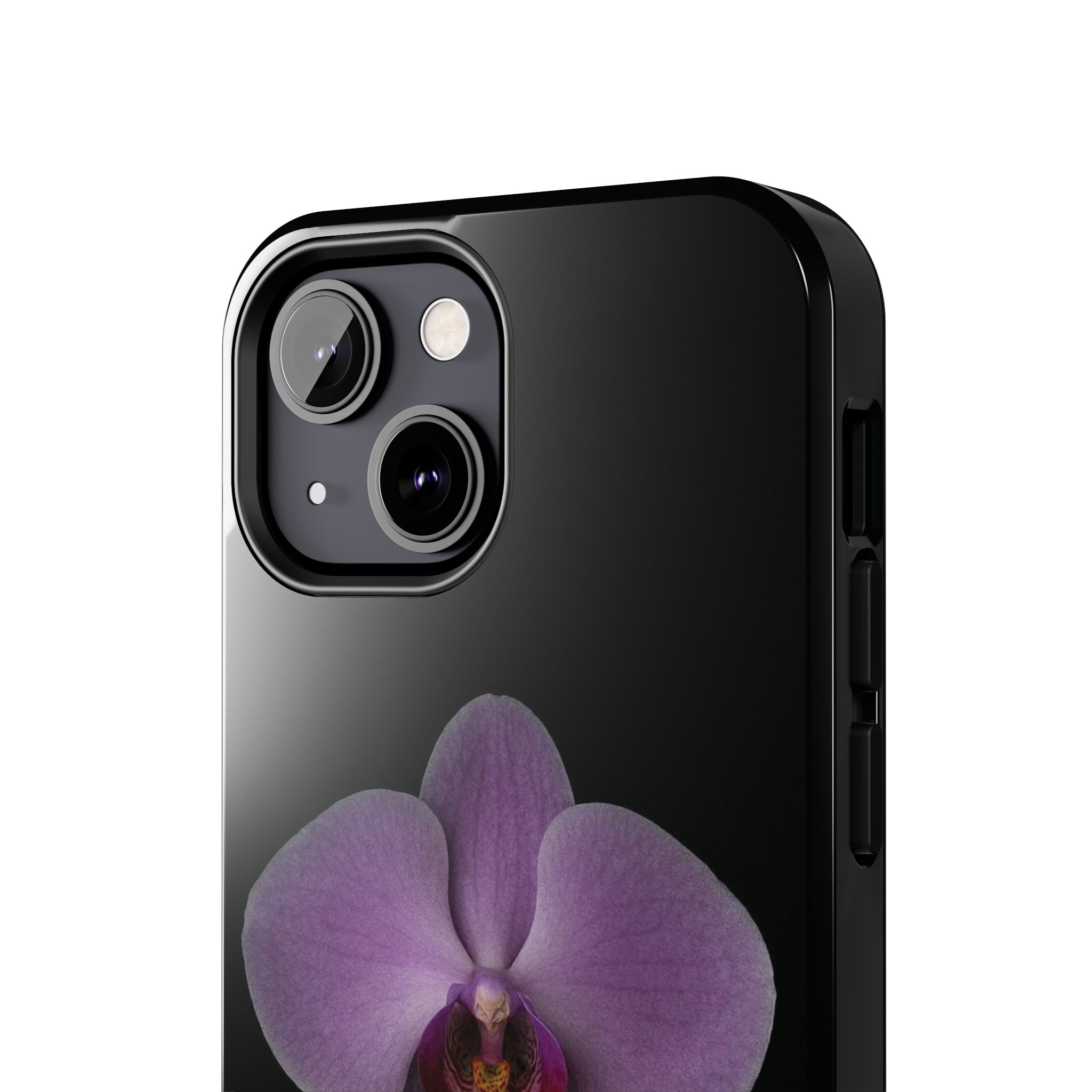 ORCHID NO.2