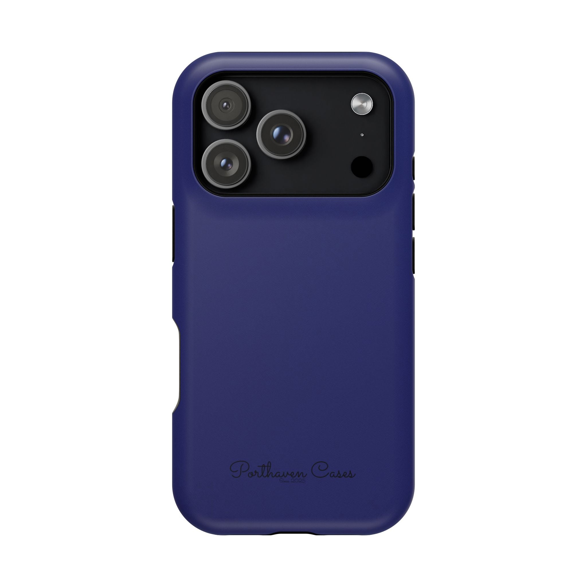 Klein Blue