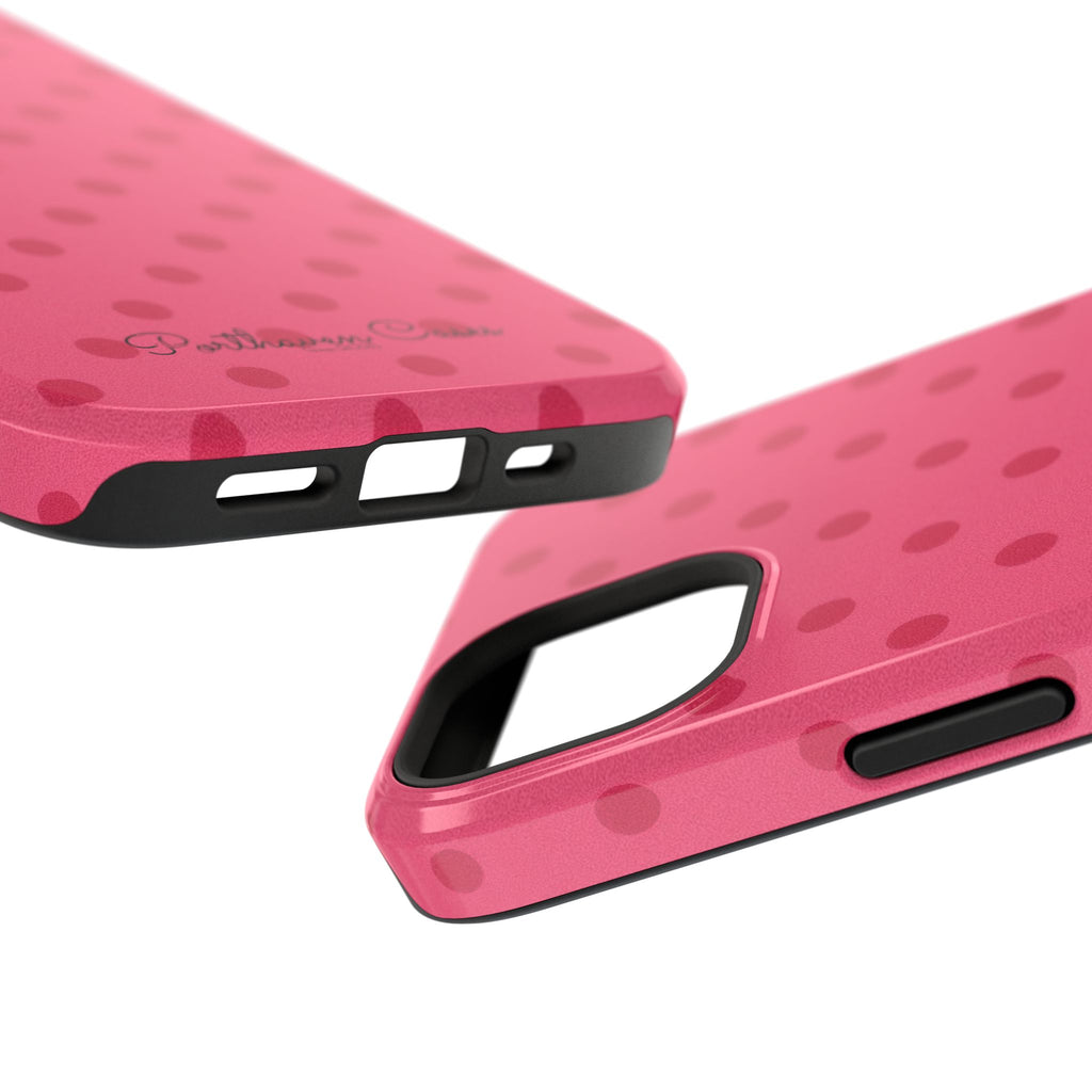 PINKY