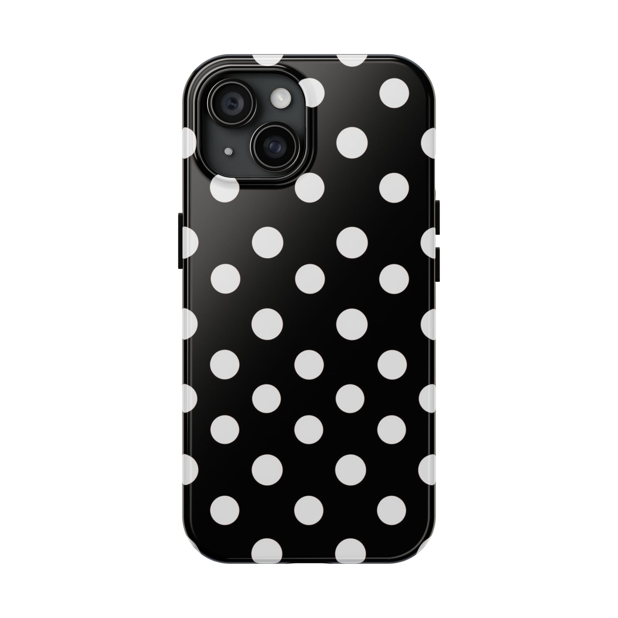 Polka Dot