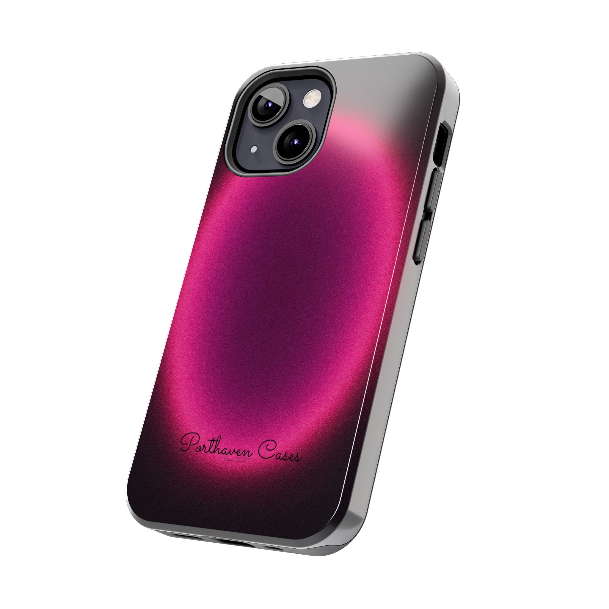 PINK N3ON AURA