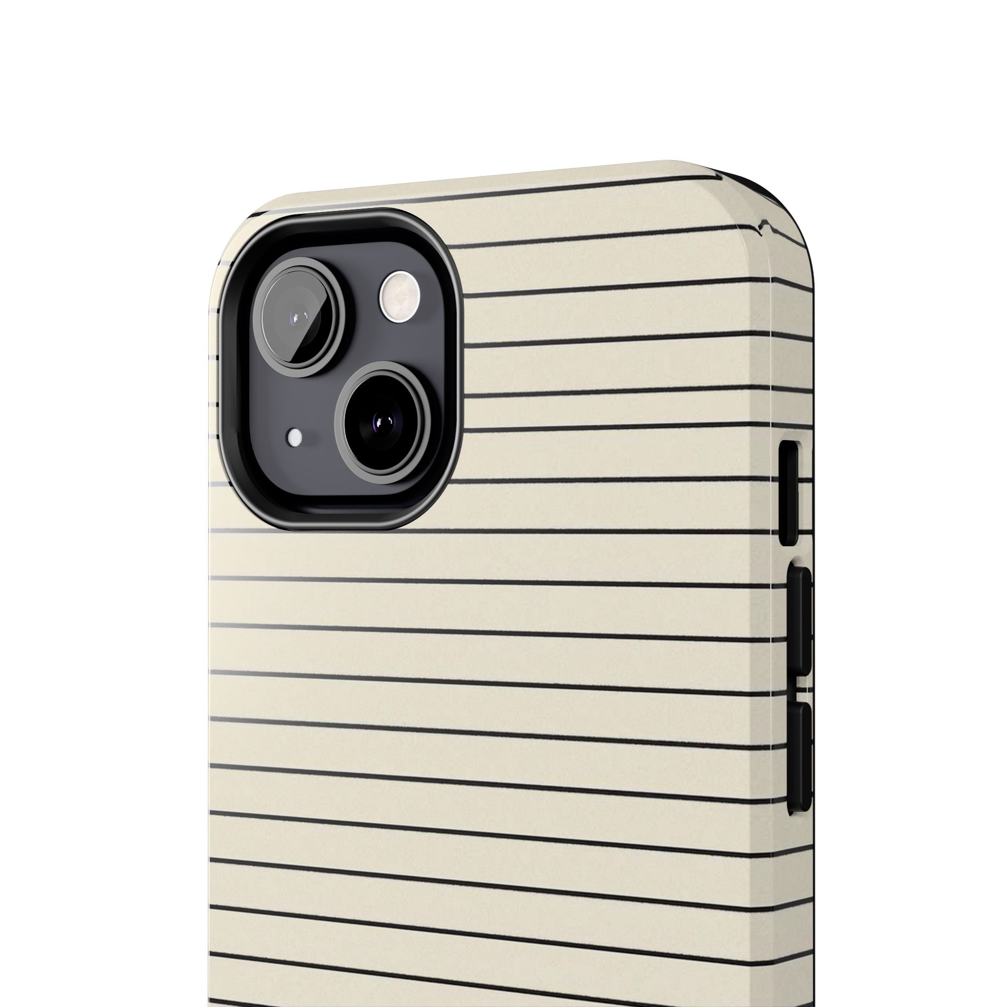 Vintage Stripes