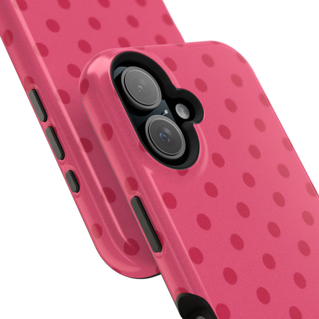 PINKY