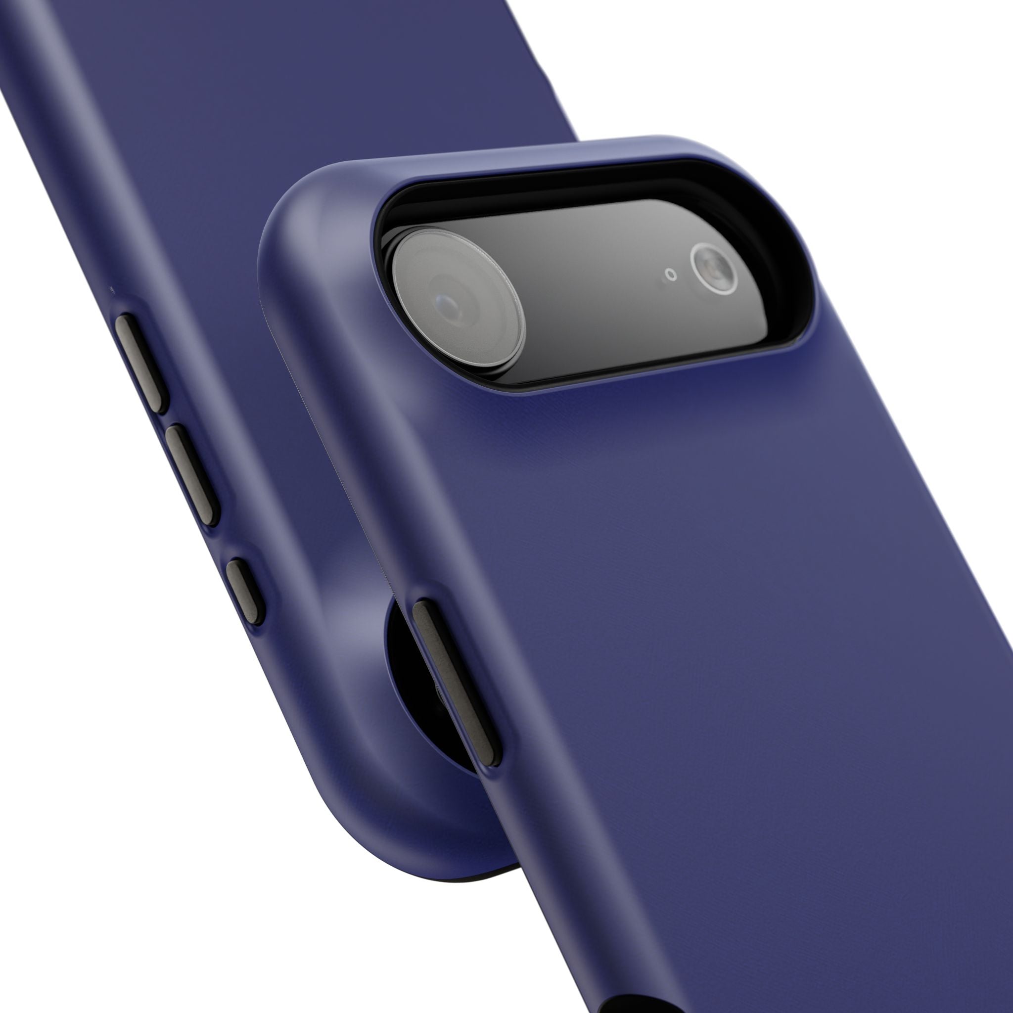 Klein Blue