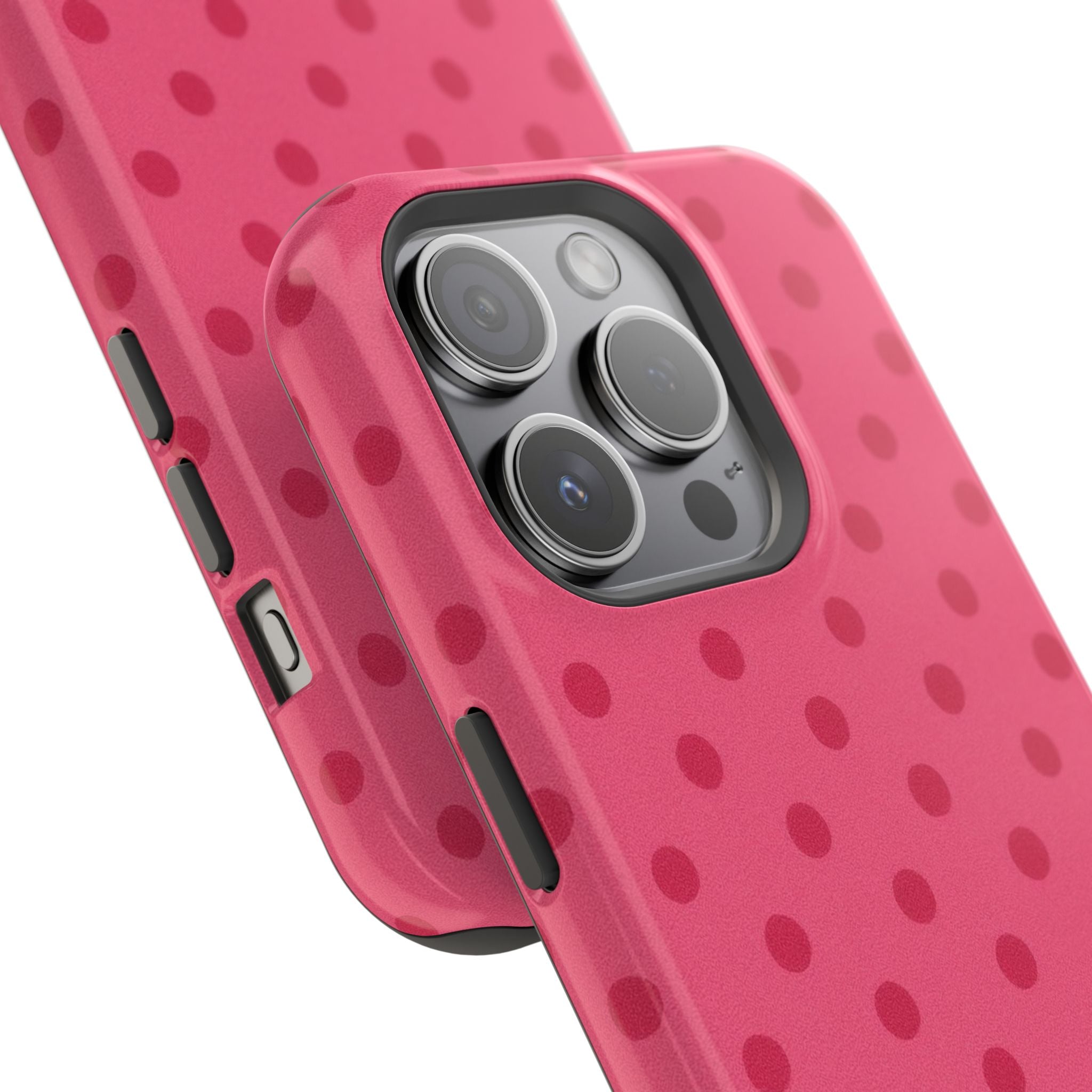 PINKY