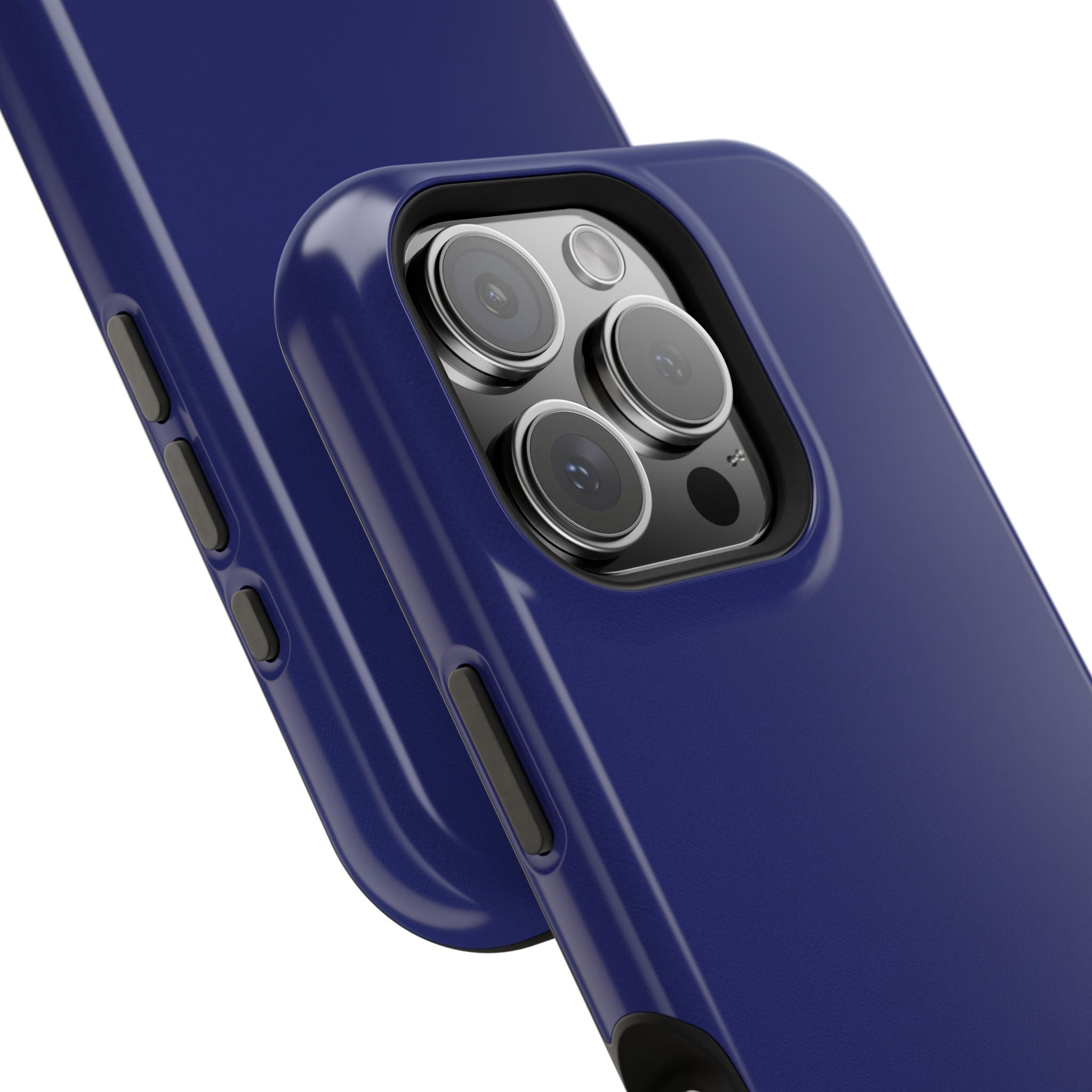 Klein Blue