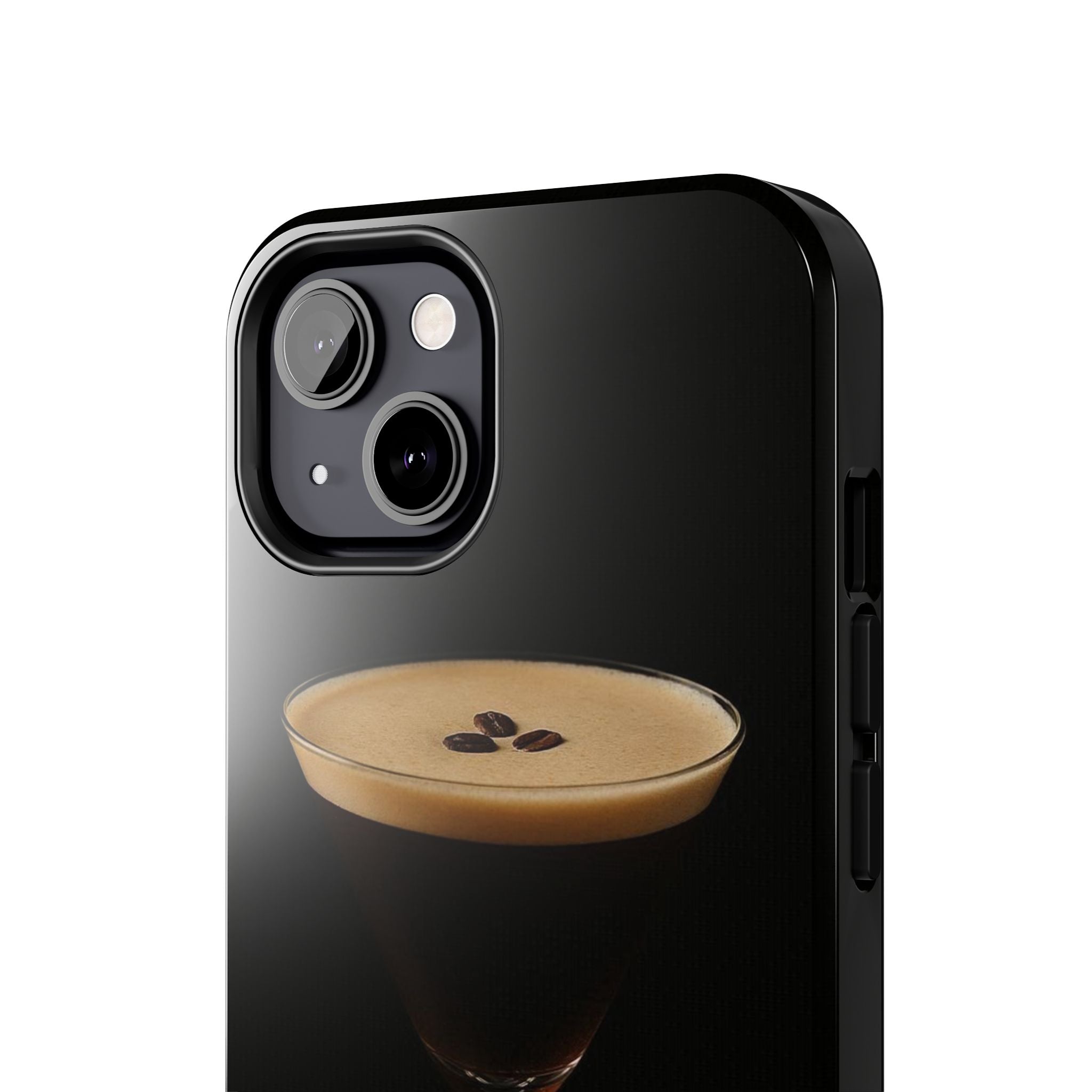 ESSPRESSO MARTINI