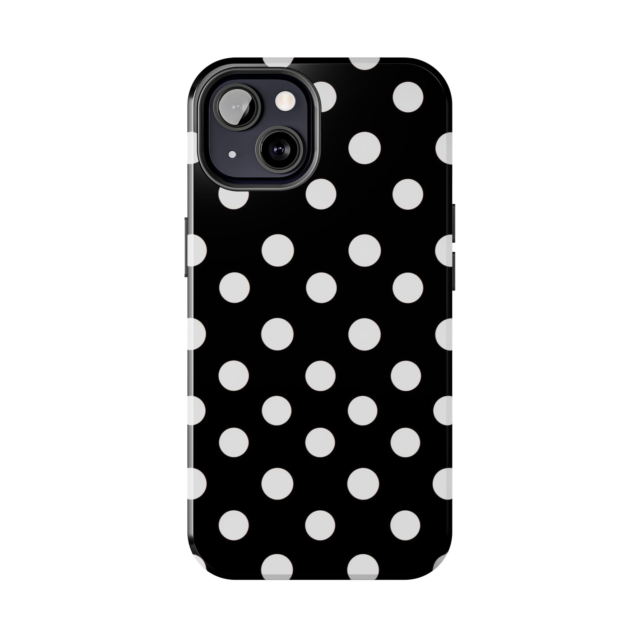 Polka Dot