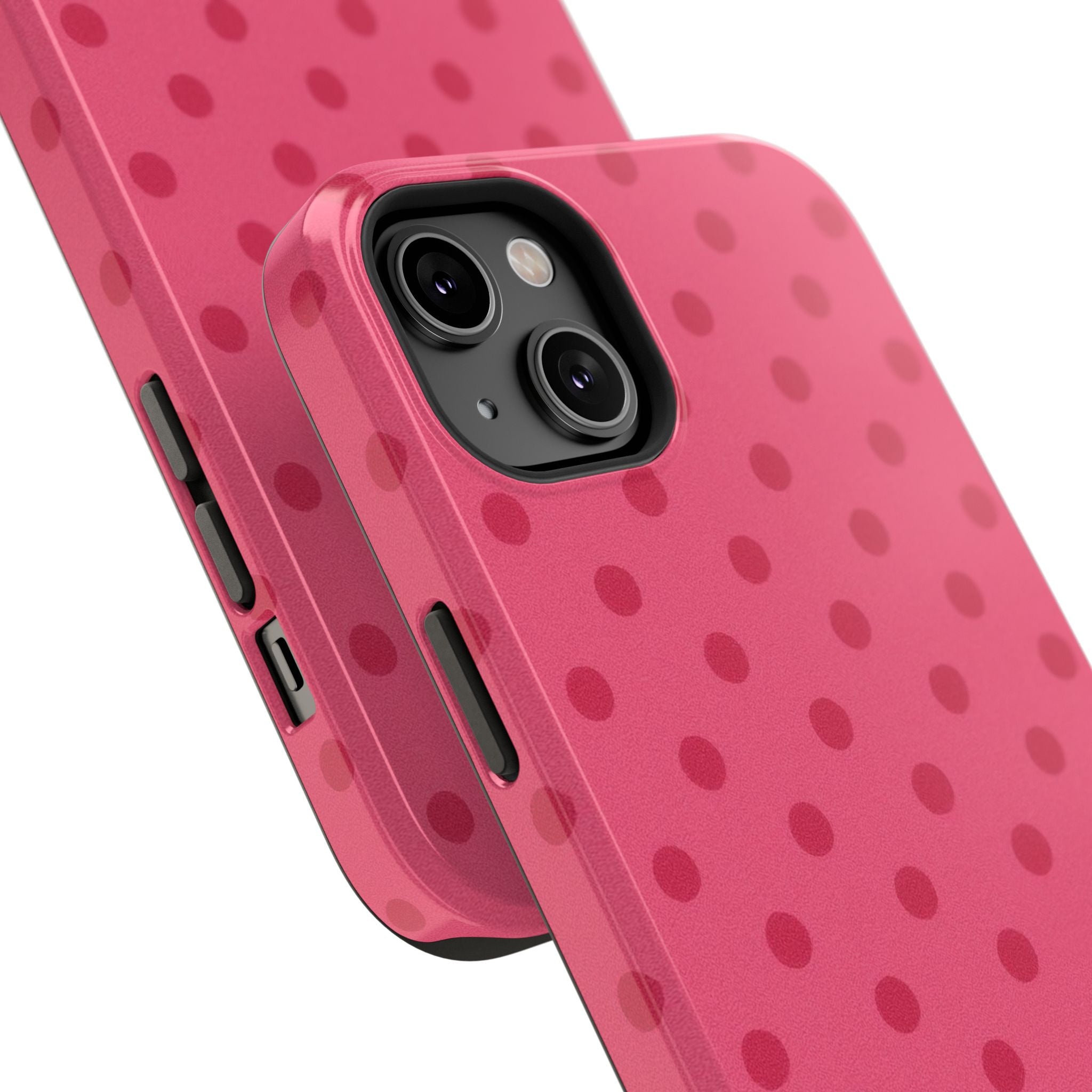 PINKY