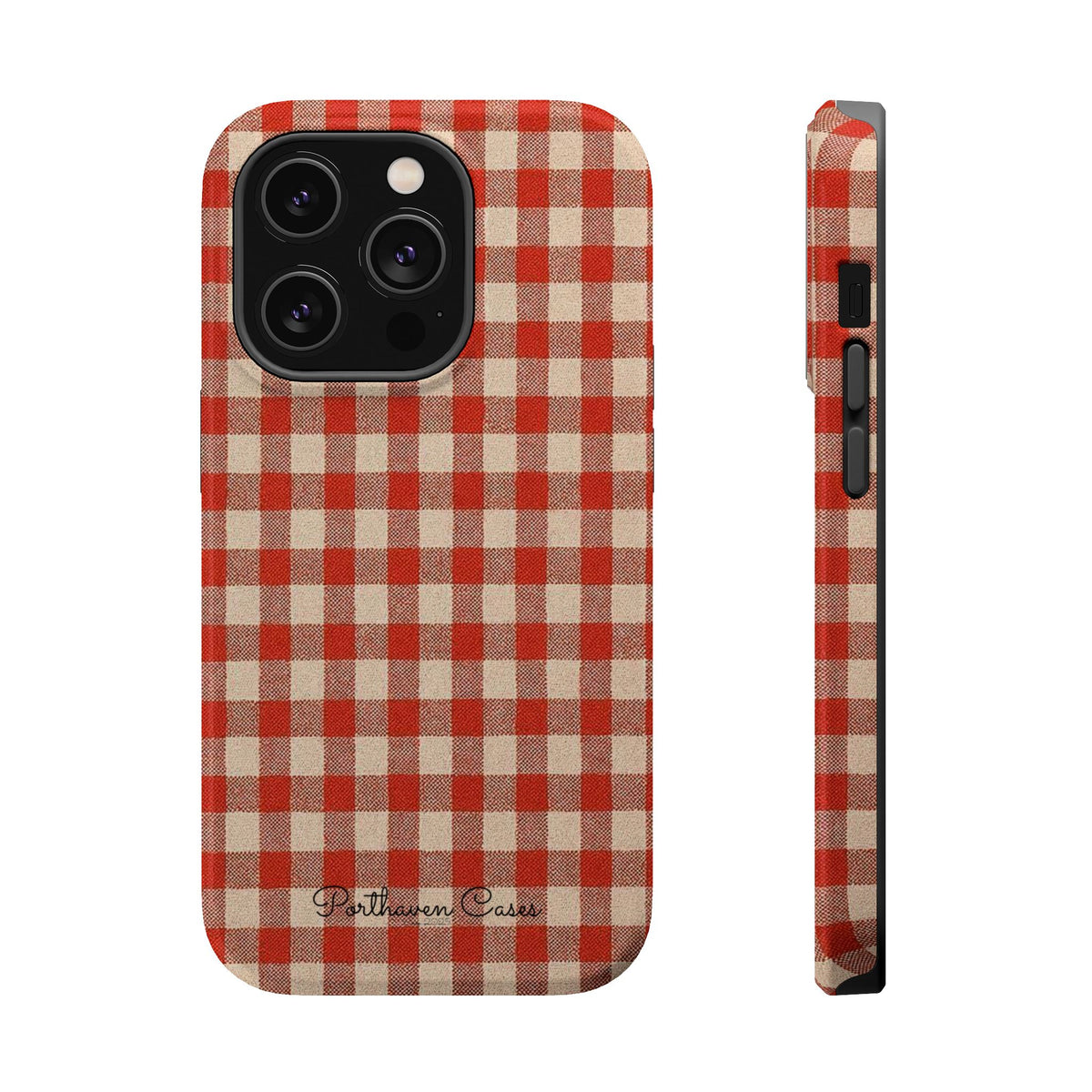 PICNIC