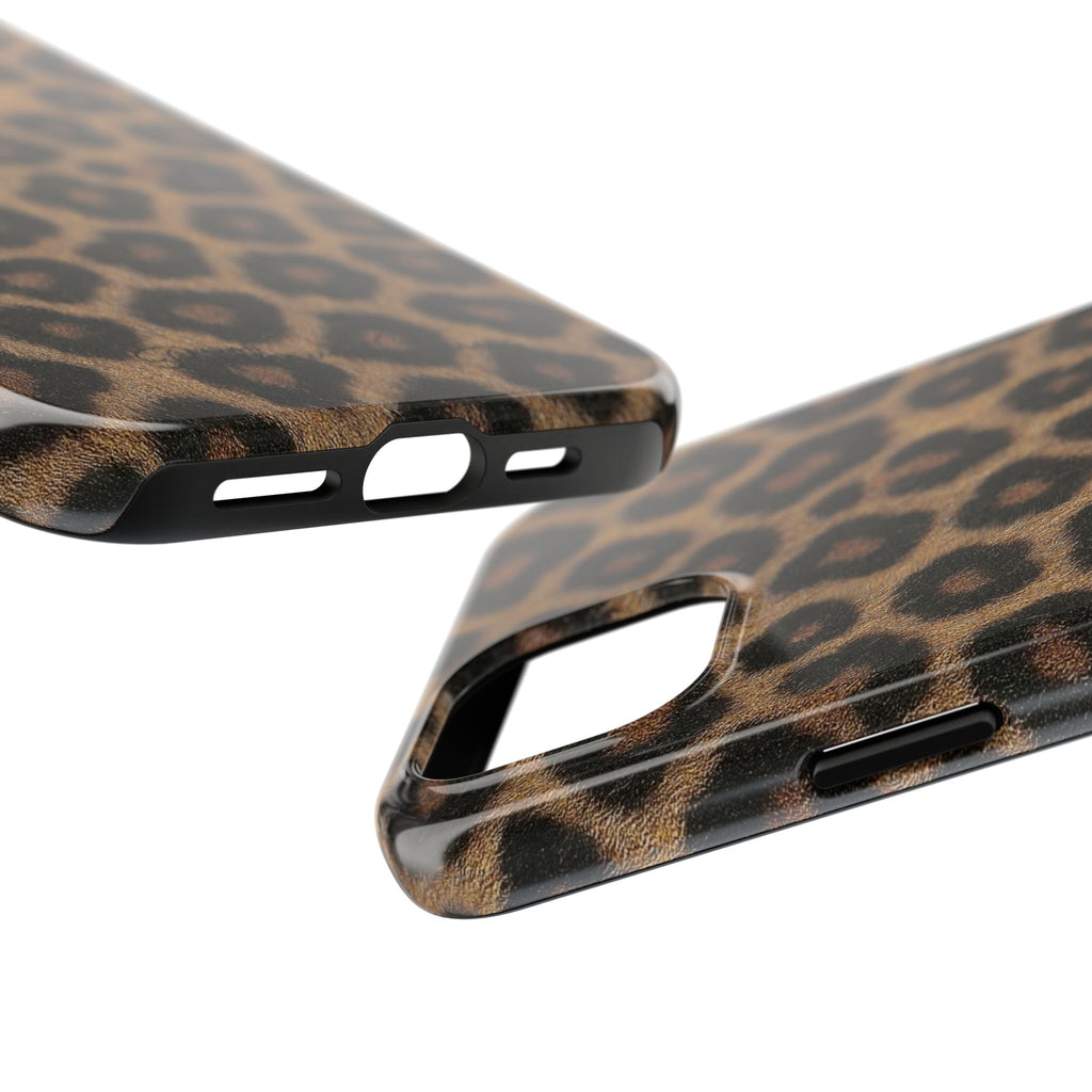 Leopardlicious