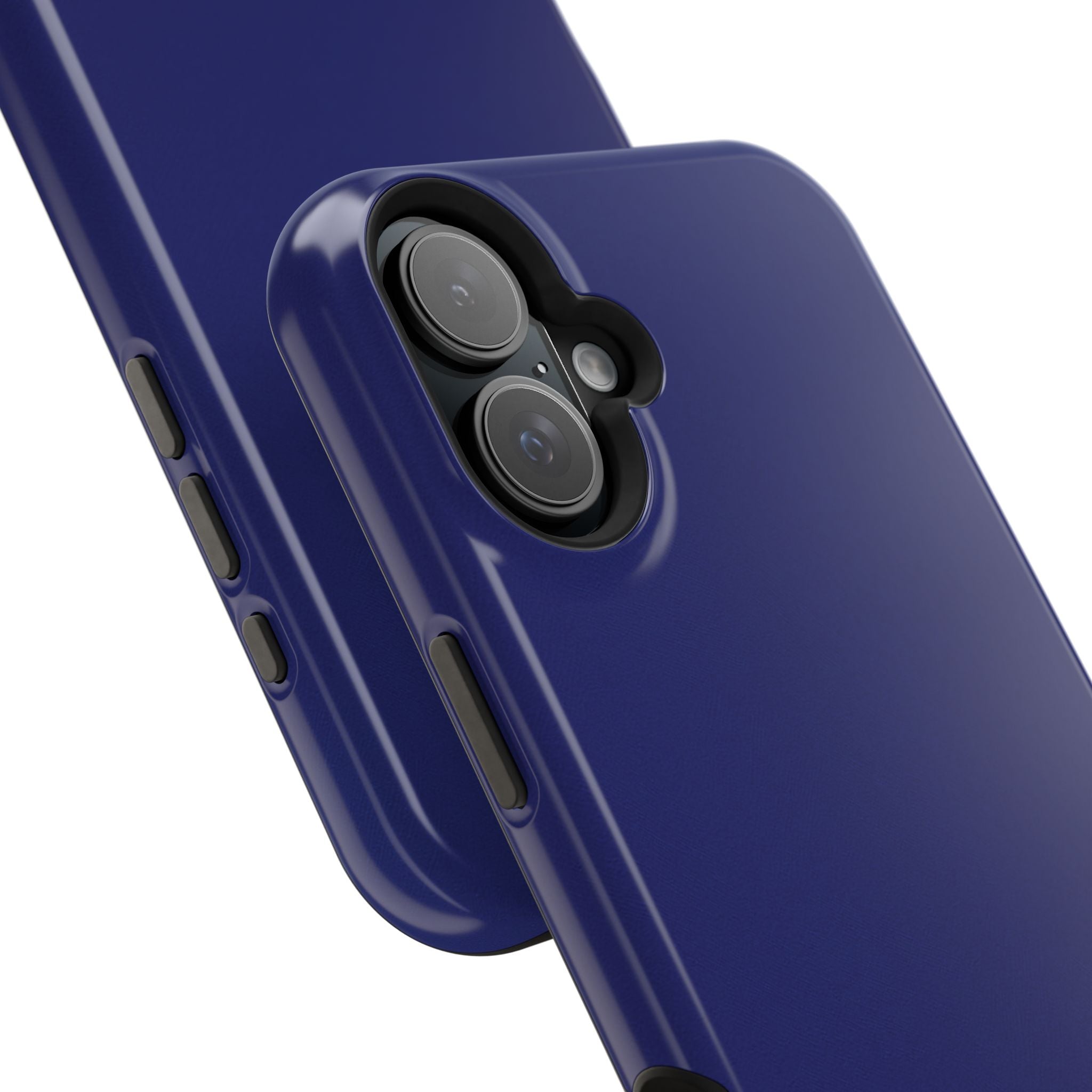Klein Blue