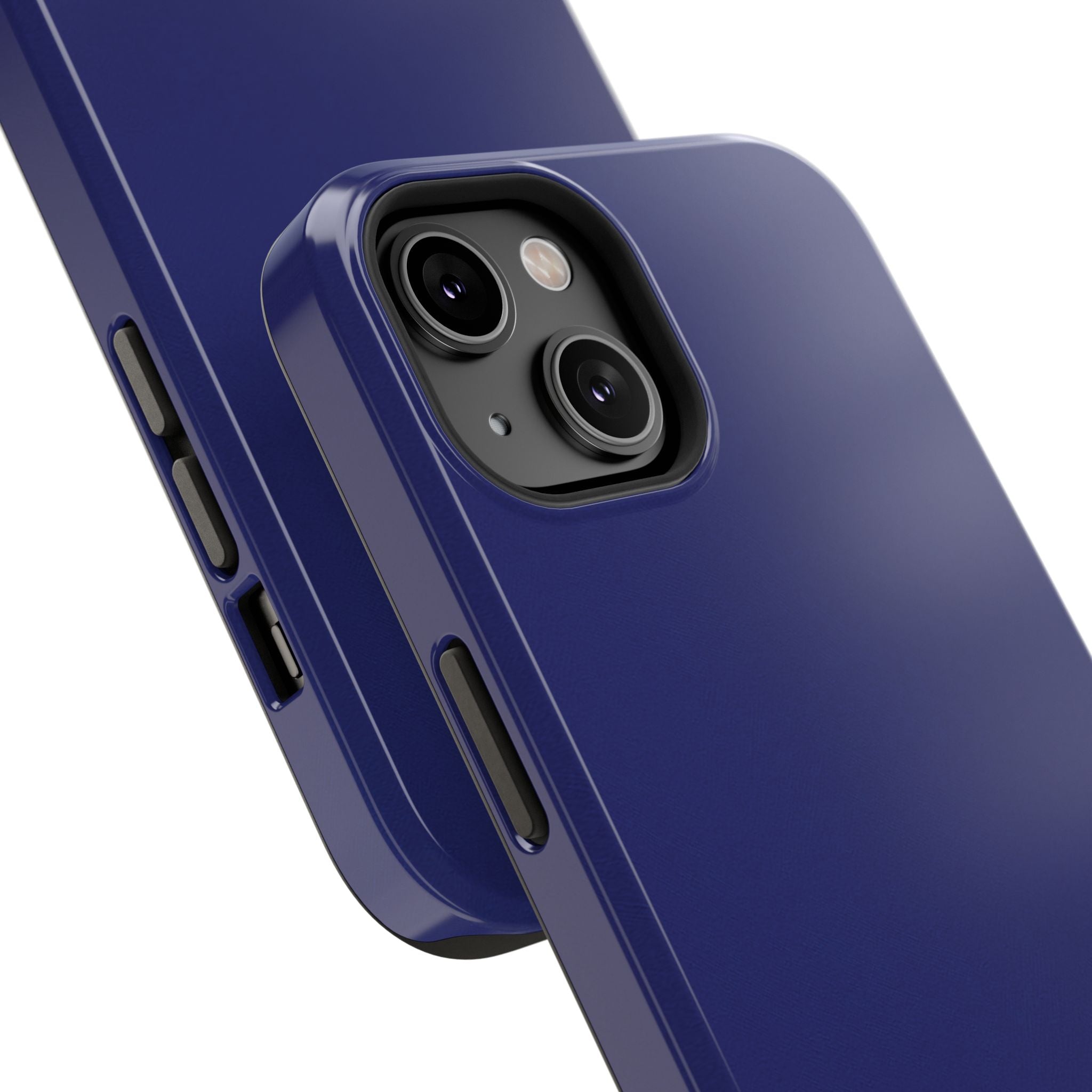Klein Blue