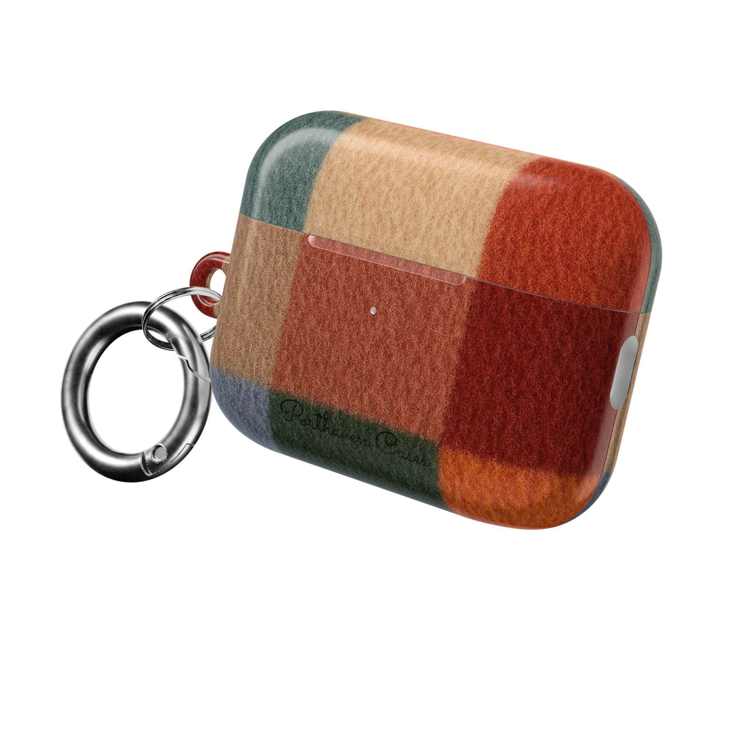 Autumn Cashmere | AirPods Case
