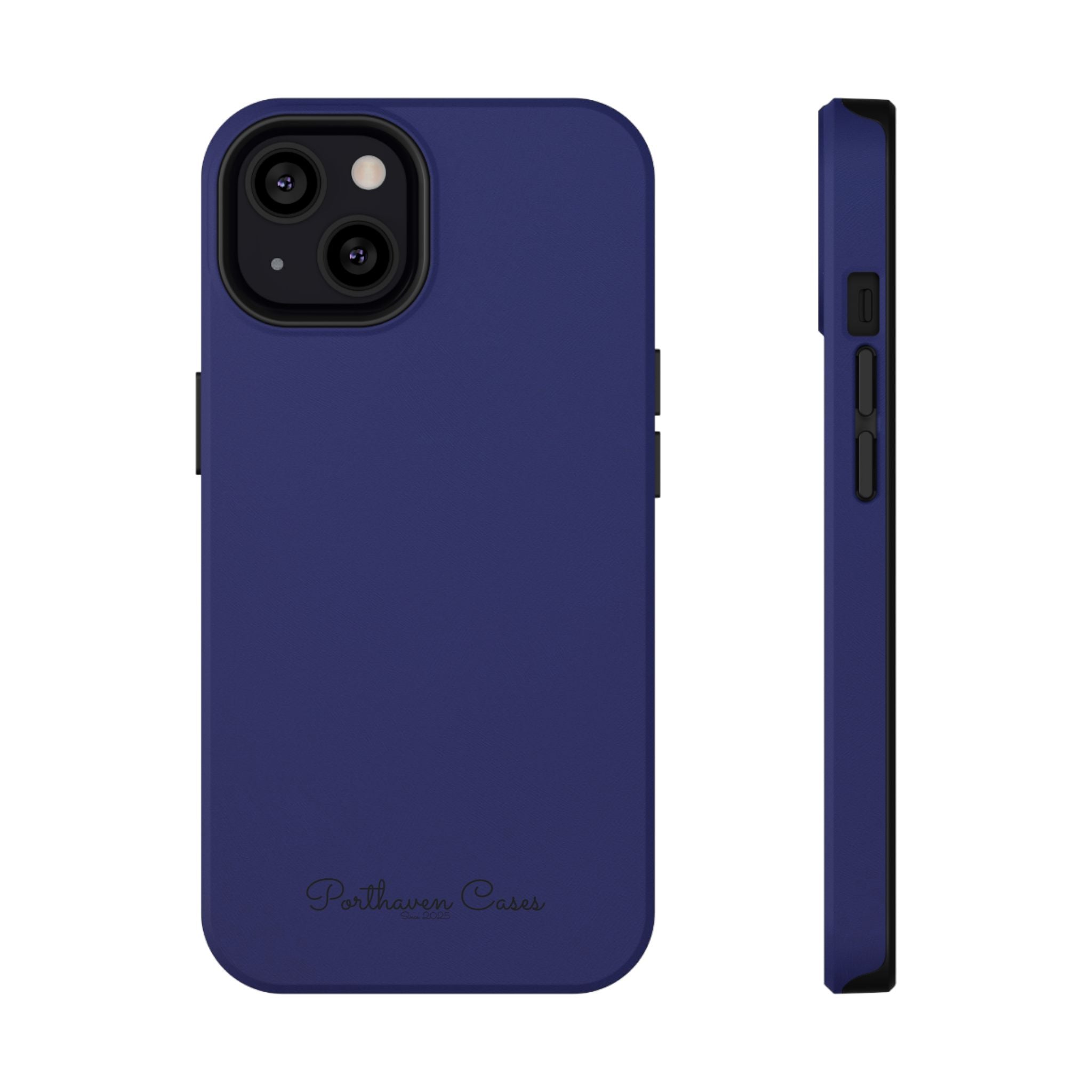 Klein Blue
